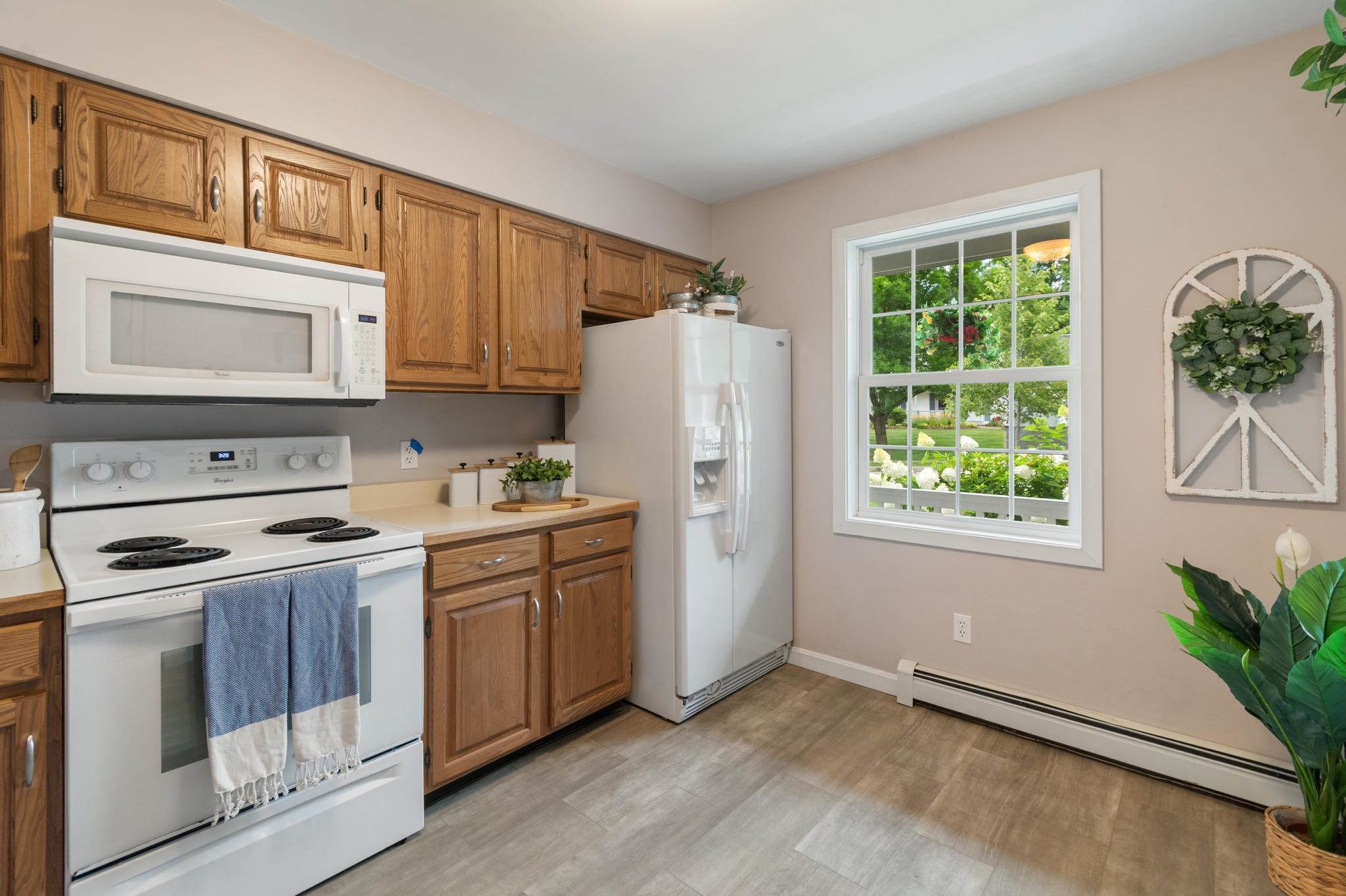 7 Wolff Drive Property Photo 11