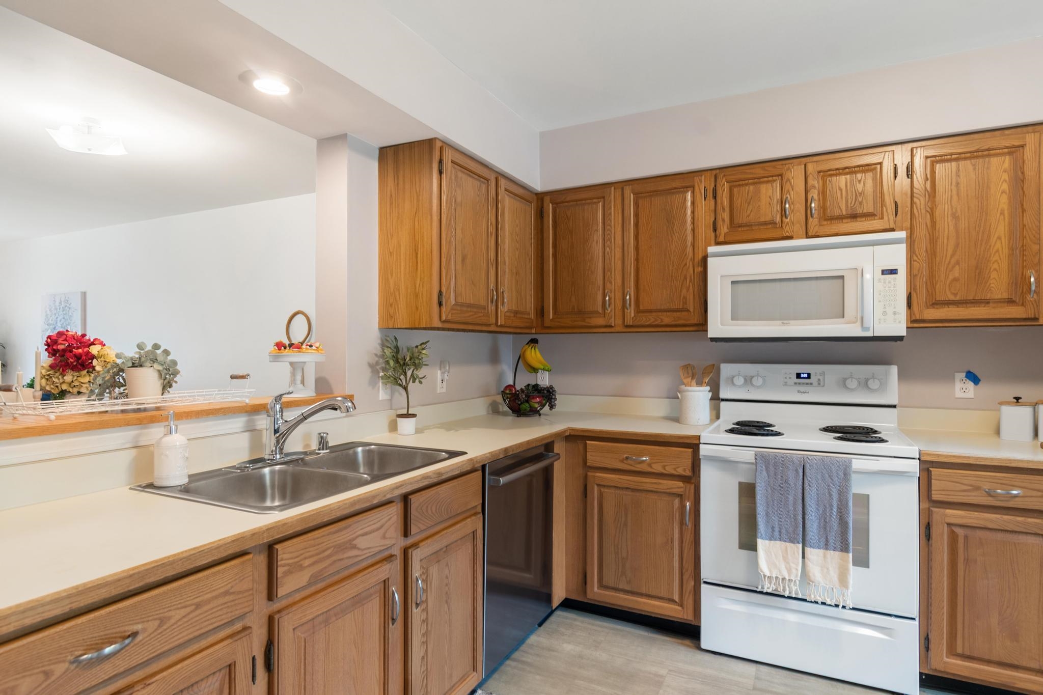 7 Wolff Drive Property Photo 12