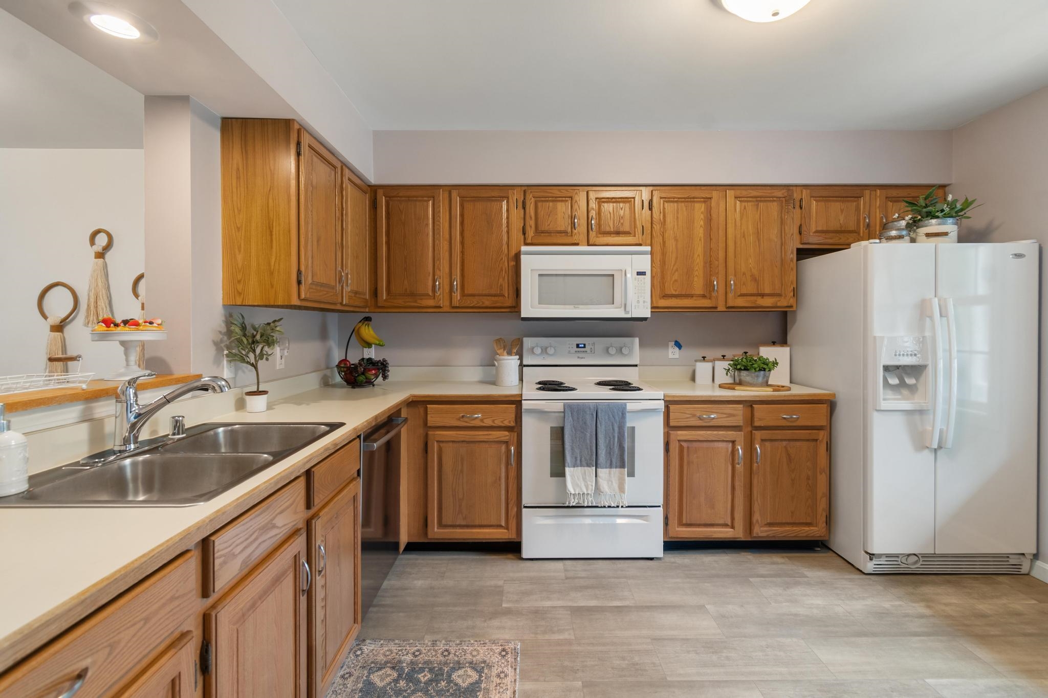 7 Wolff Drive Property Photo 13