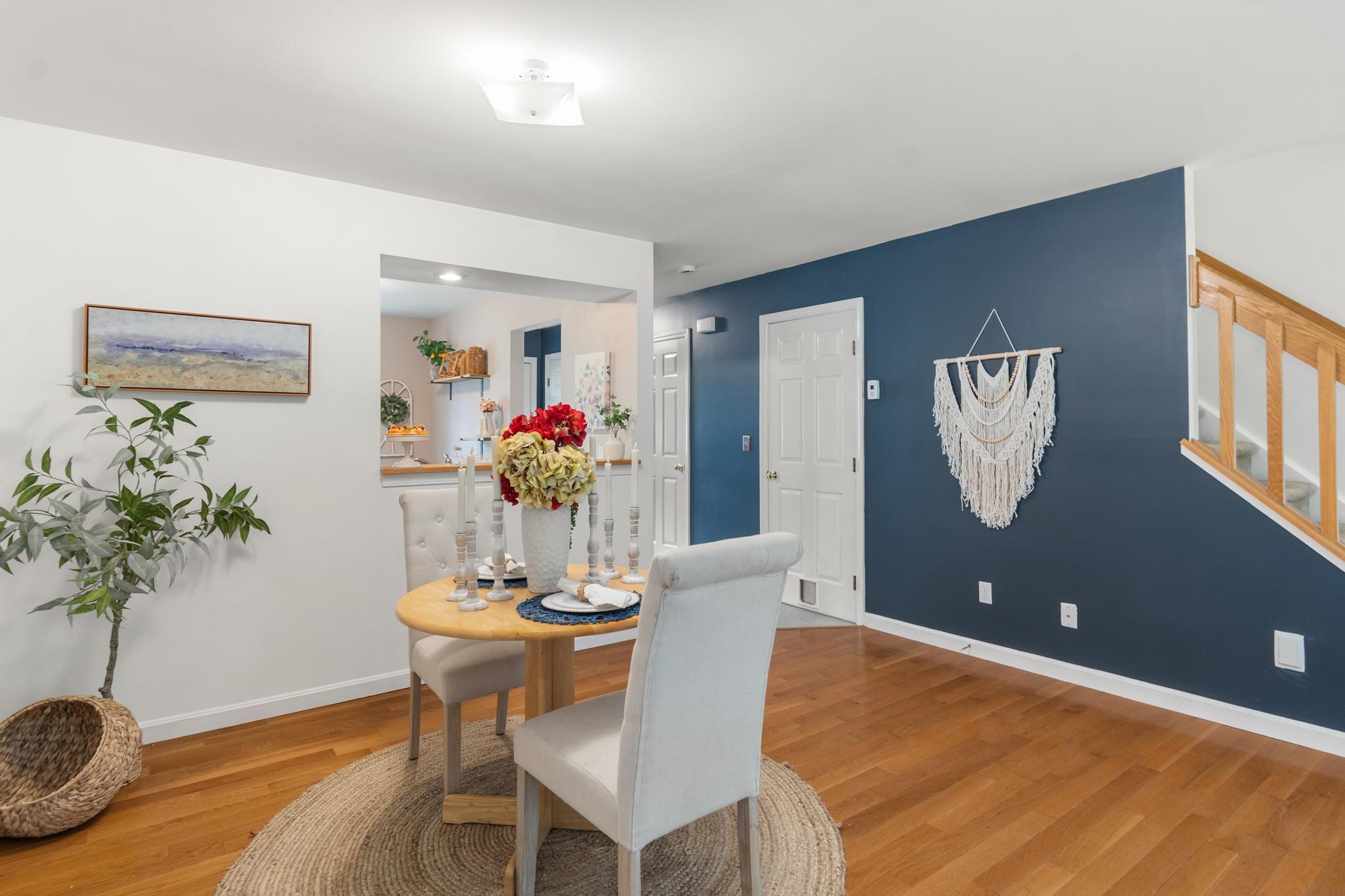 7 Wolff Drive Property Photo 14