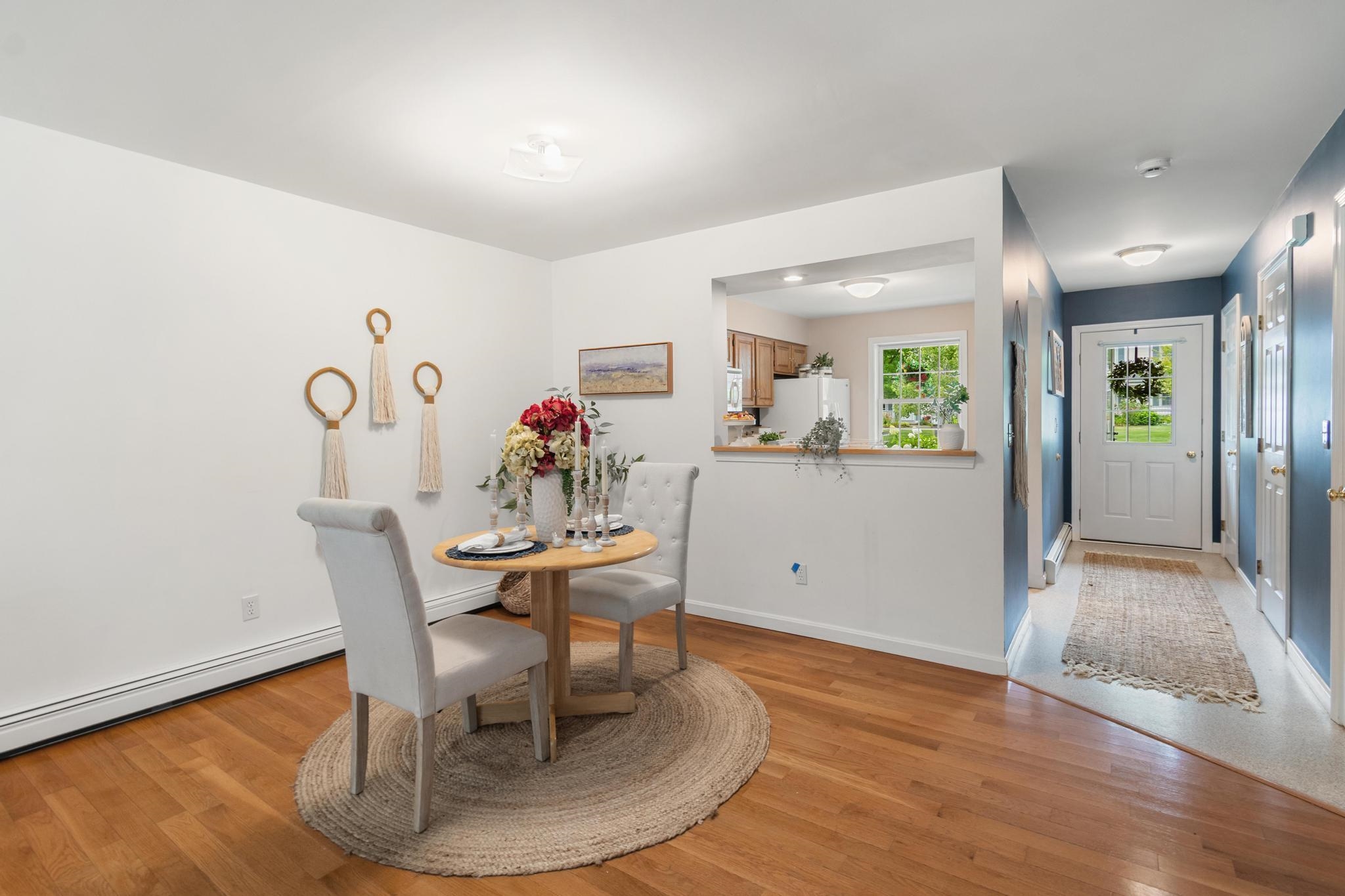 7 Wolff Drive Property Photo 15
