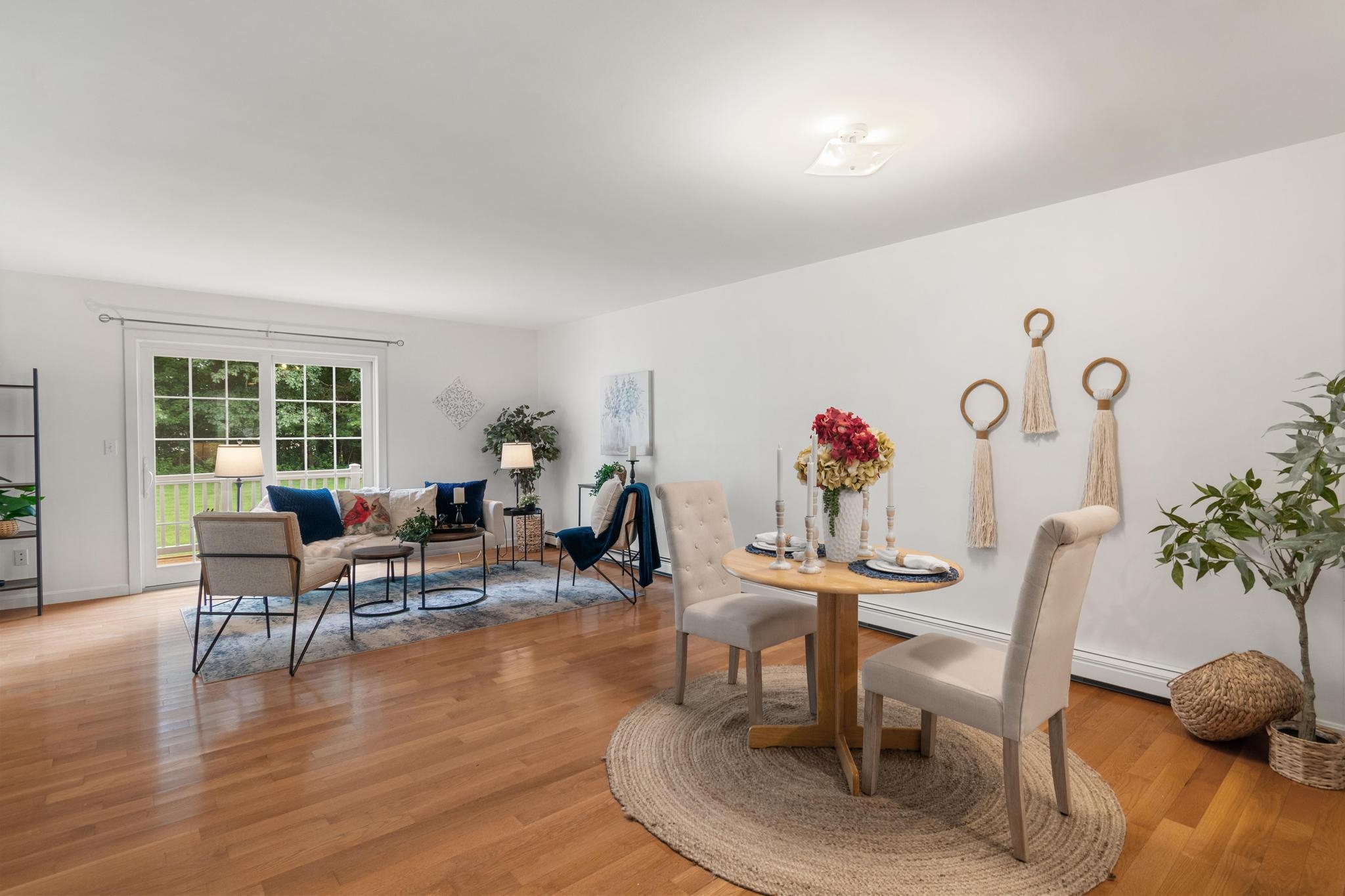 7 Wolff Drive Property Photo 16