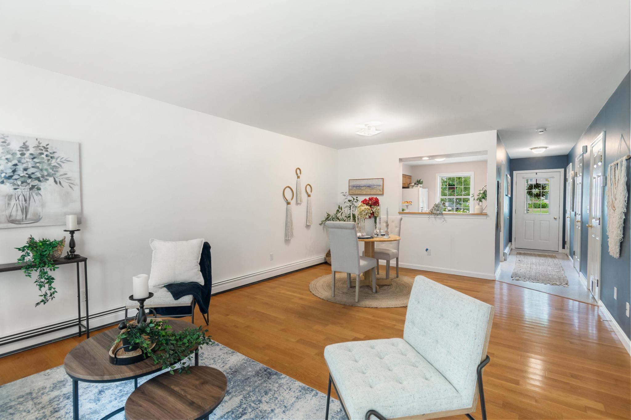 7 Wolff Drive Property Photo 20