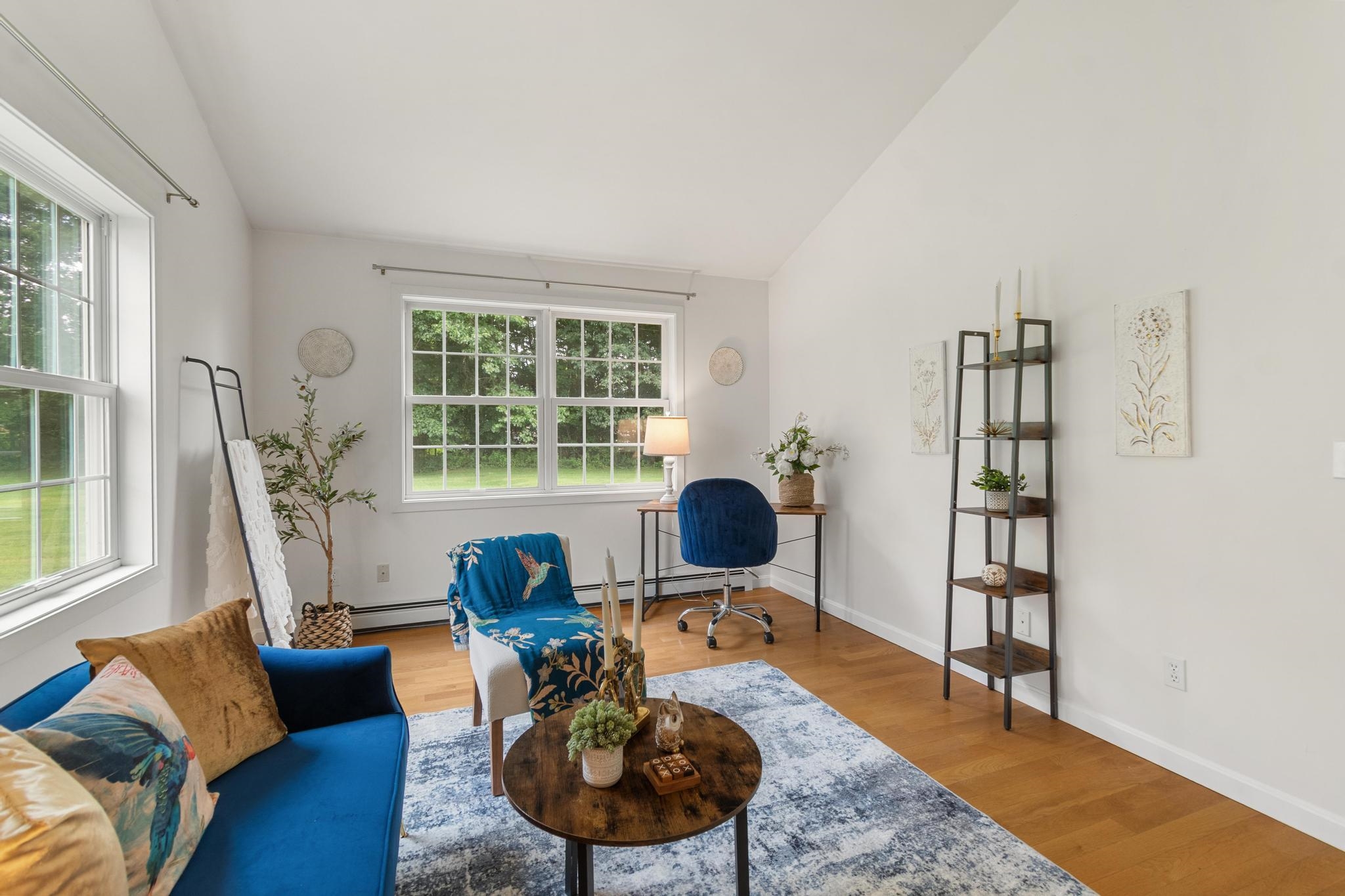 7 Wolff Drive Property Photo 23