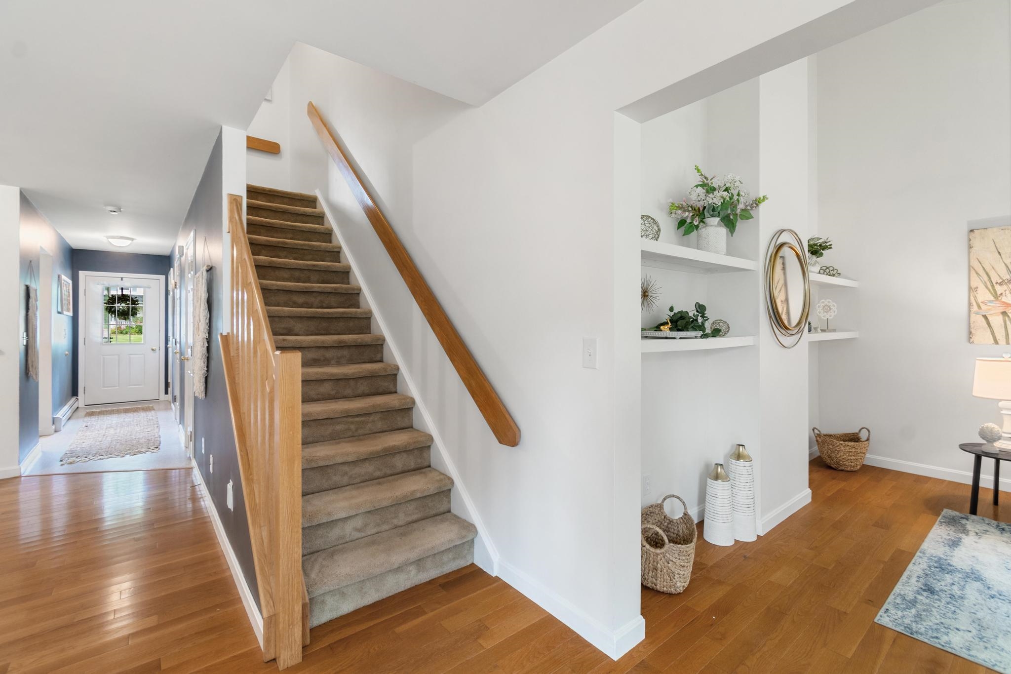 7 Wolff Drive Property Photo 26