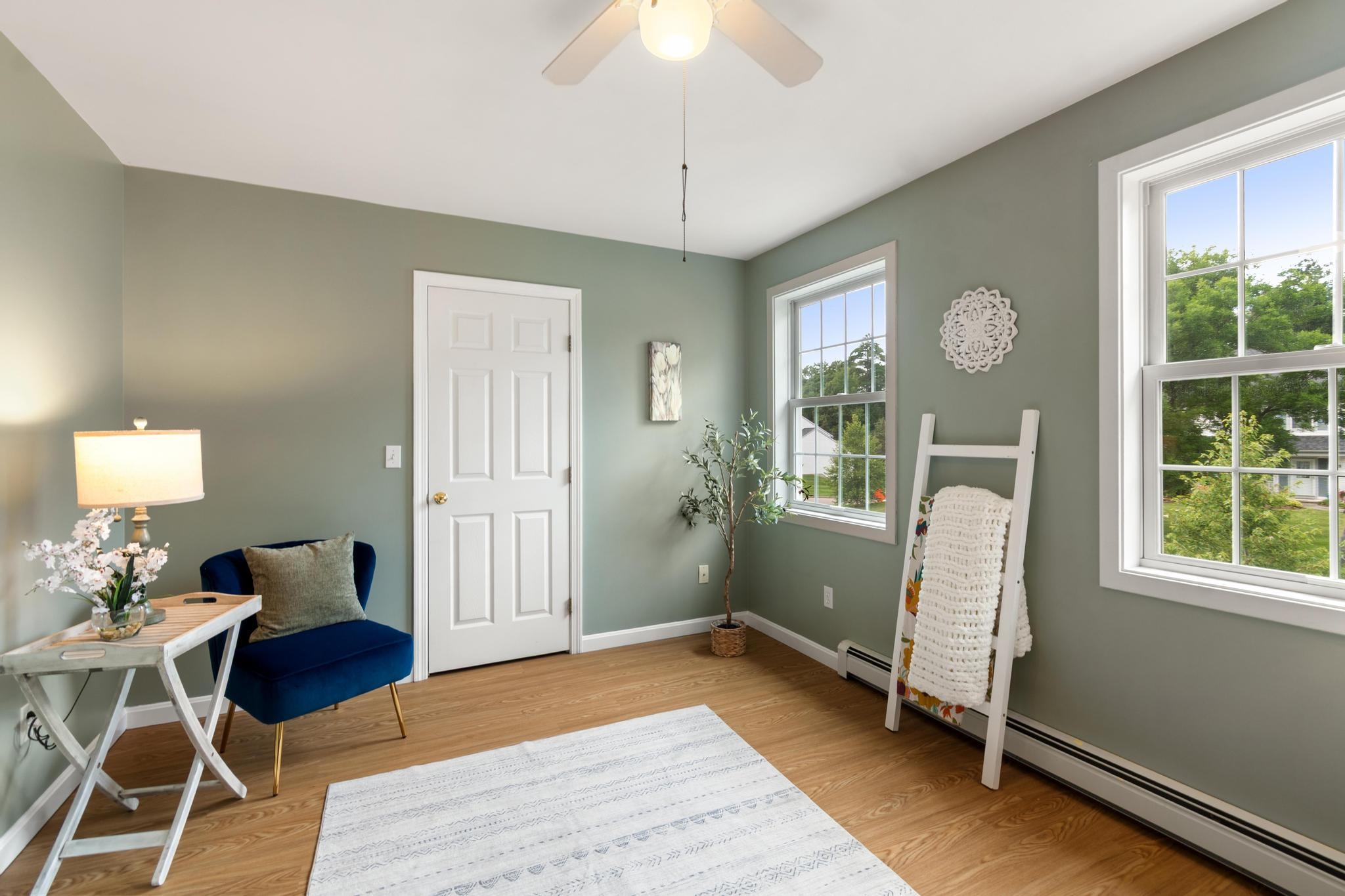 7 Wolff Drive Property Photo 32