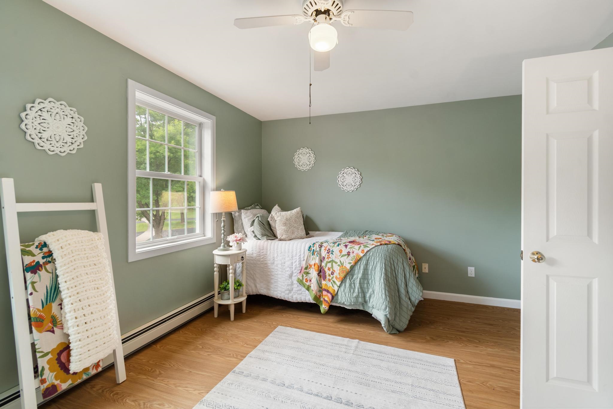 7 Wolff Drive Property Photo 33