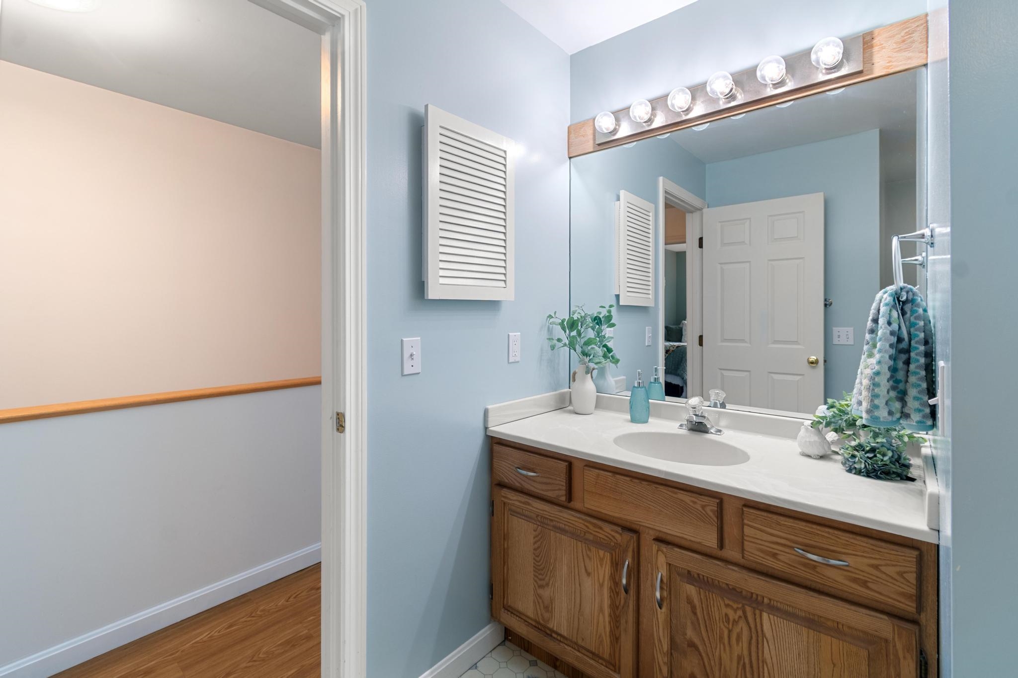 7 Wolff Drive Property Photo 34
