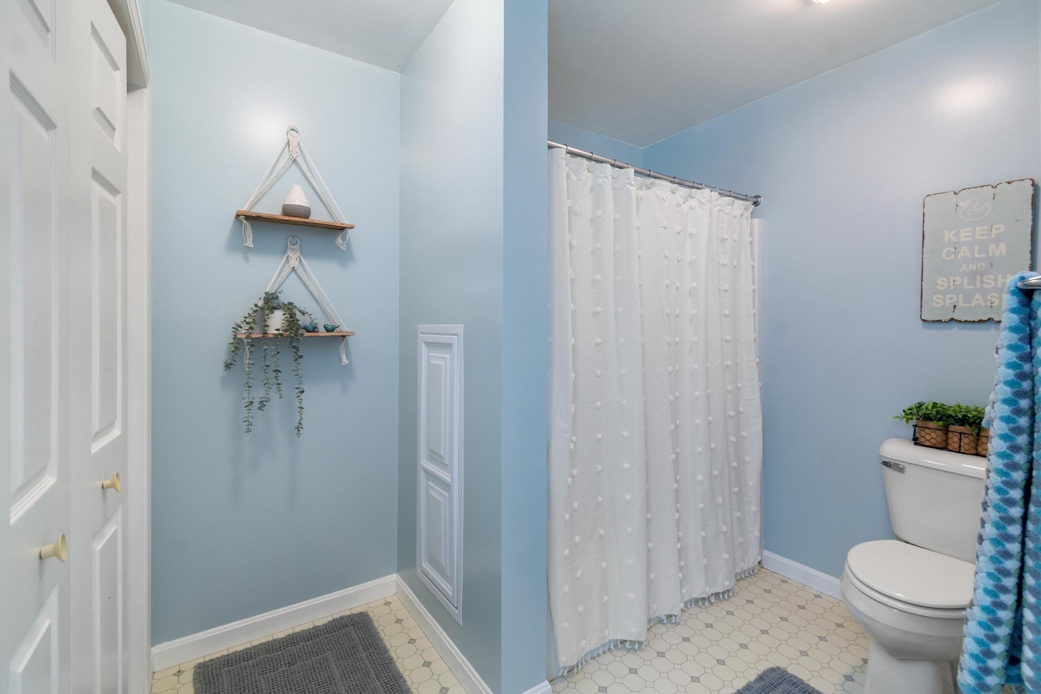 7 Wolff Drive Property Photo 36
