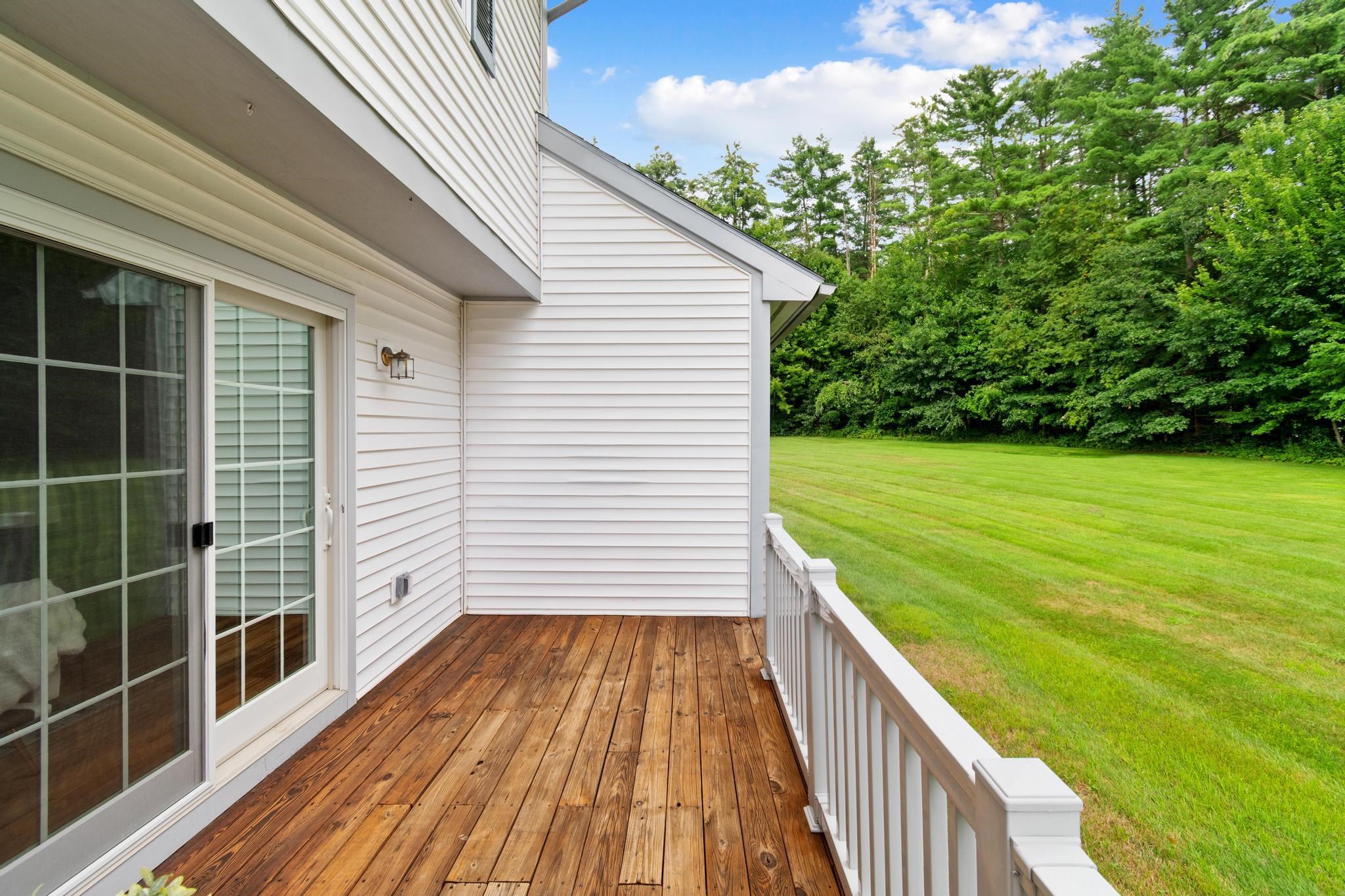 7 Wolff Drive Property Photo 38