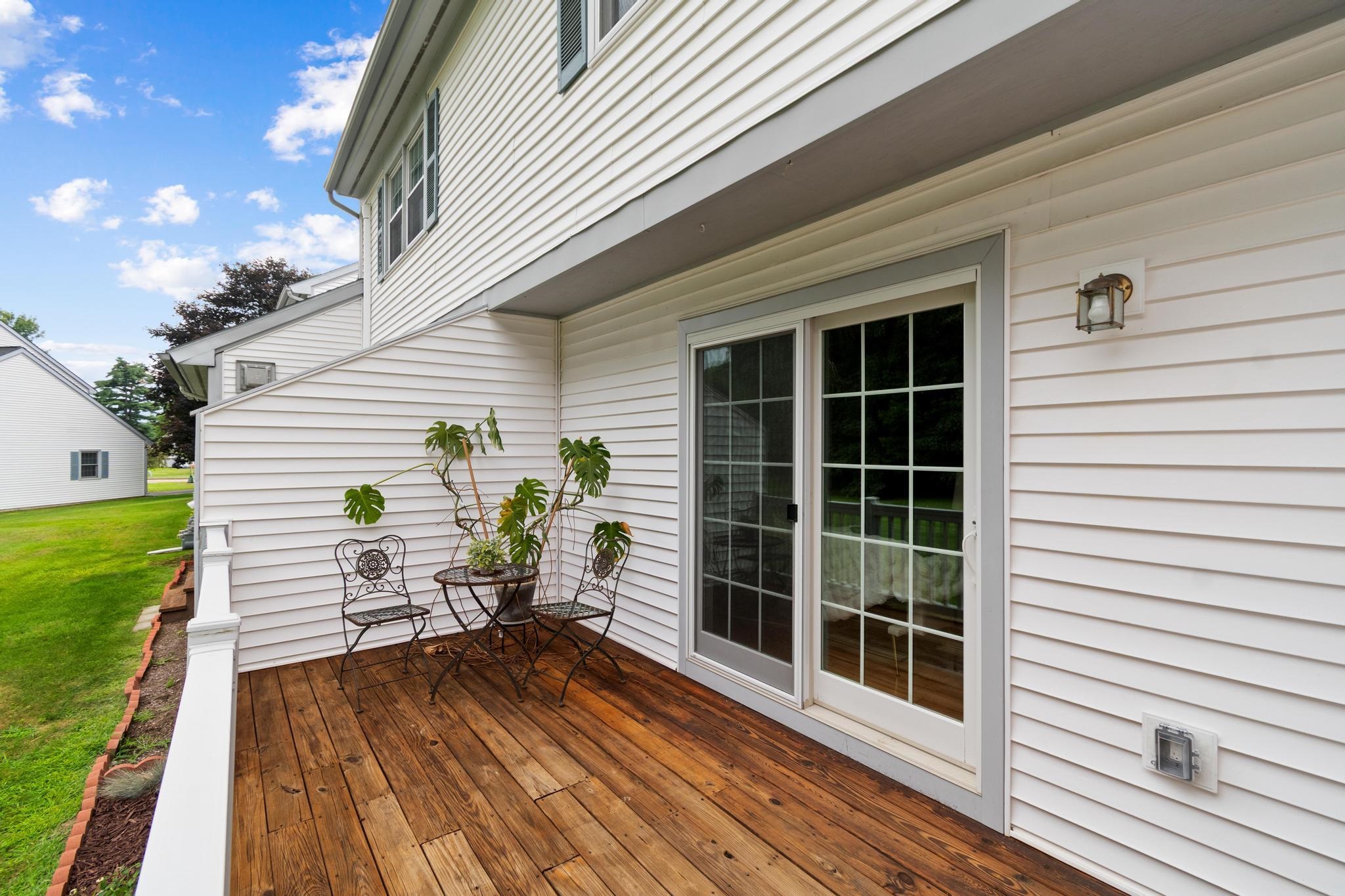 7 Wolff Drive Property Photo 39