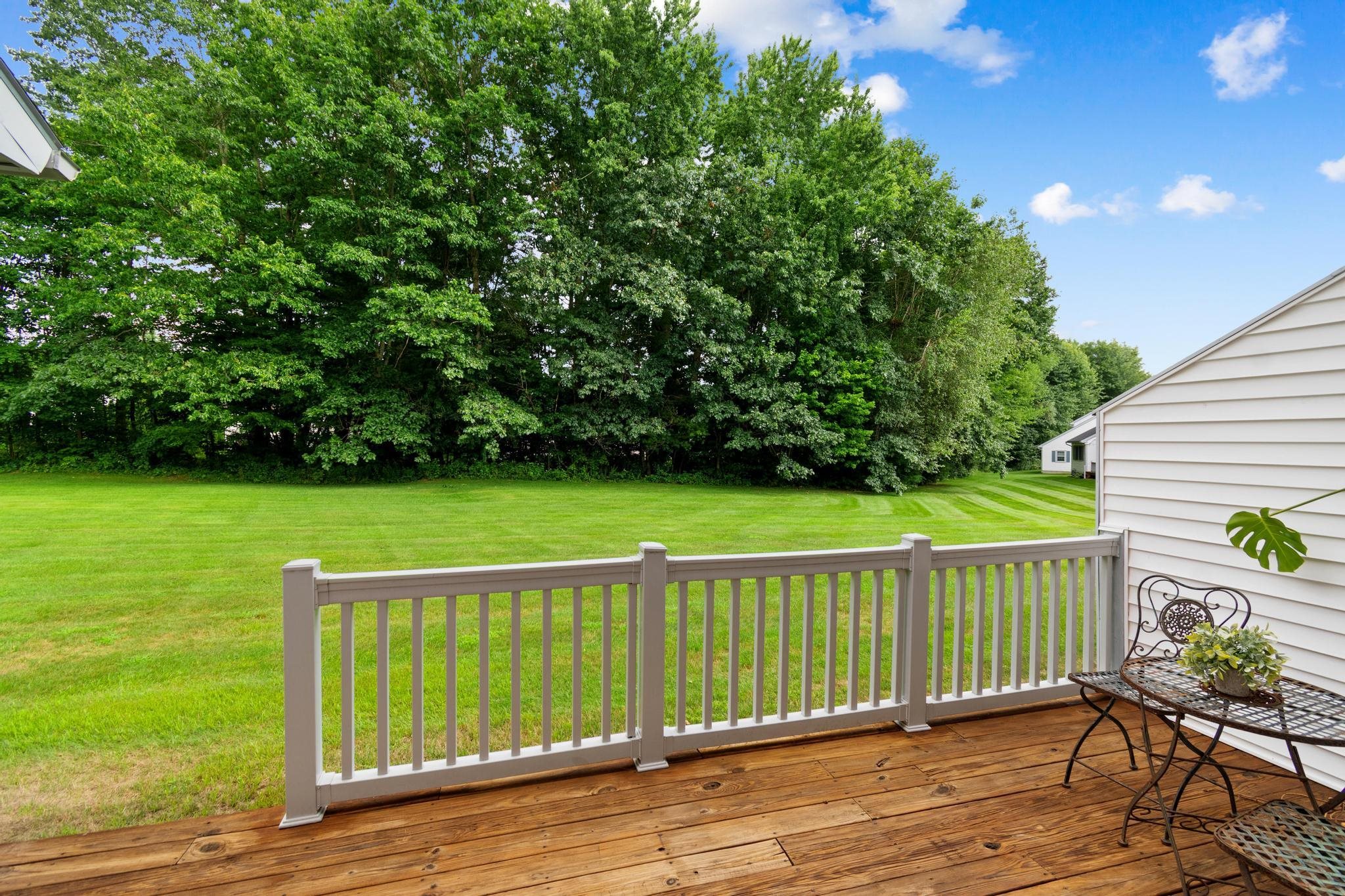 7 Wolff Drive Property Photo 41