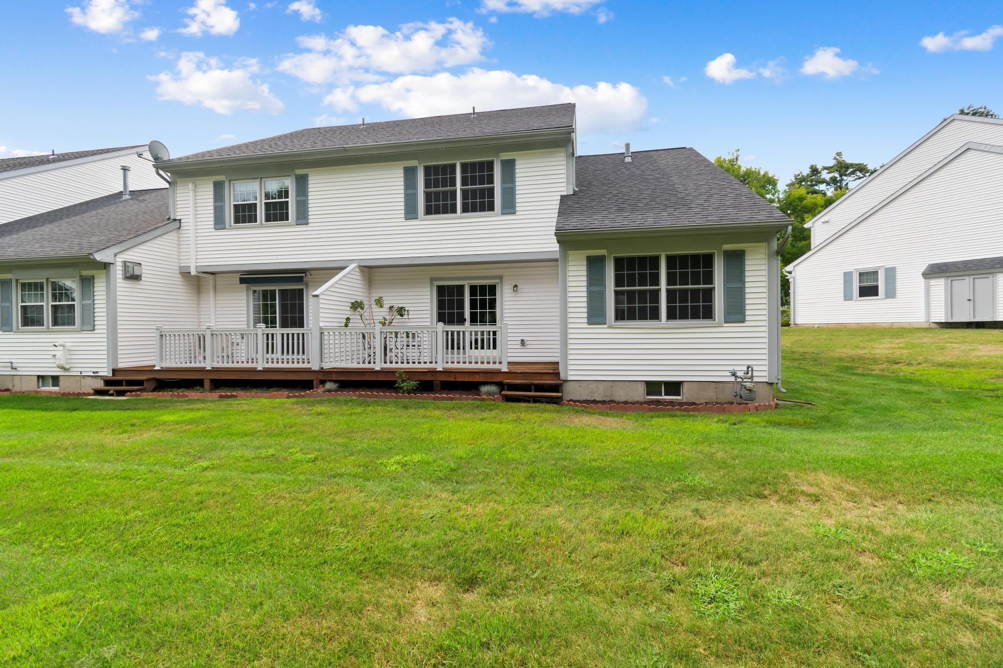 7 Wolff Drive Property Photo 42