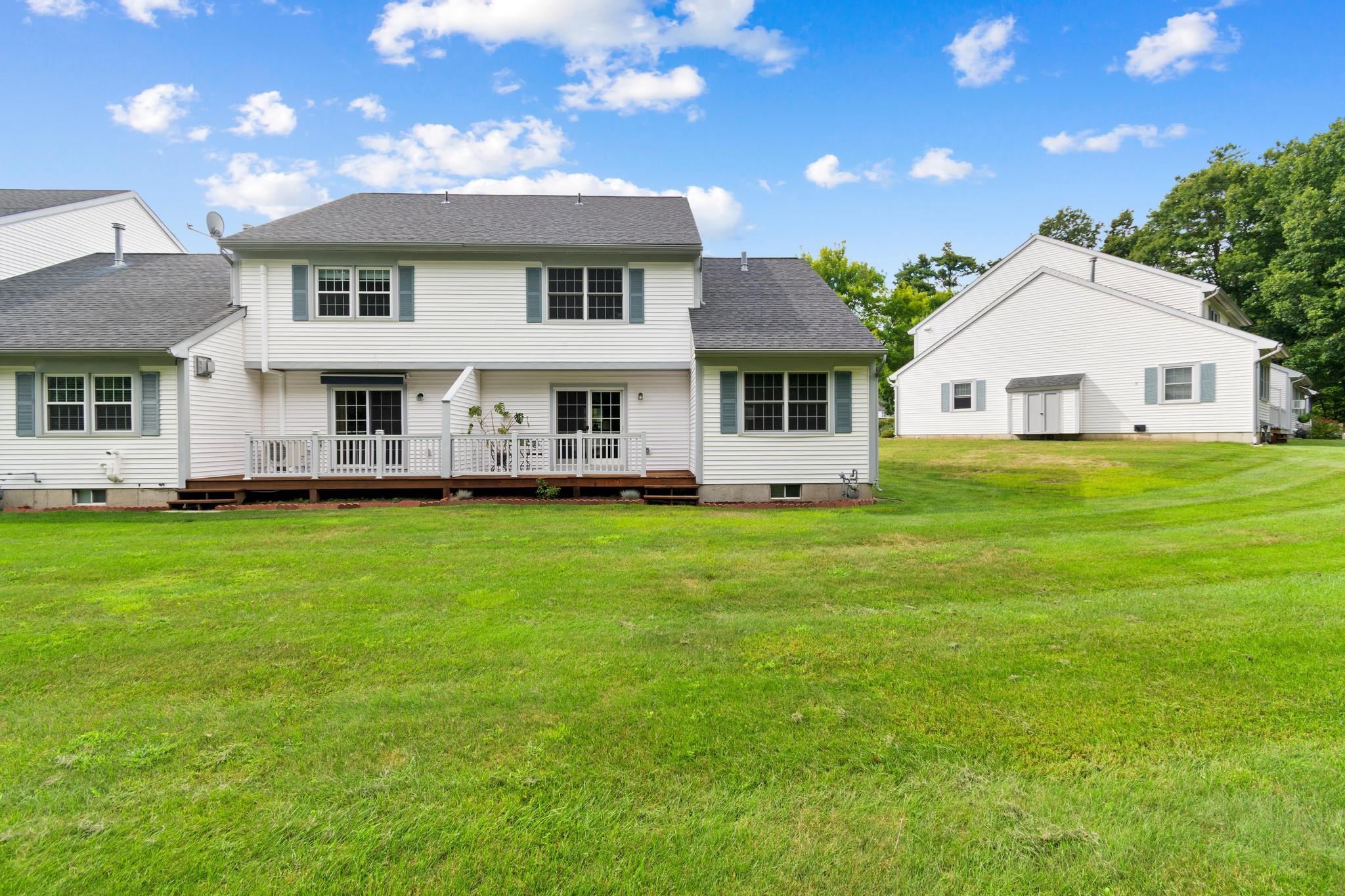 7 Wolff Drive Property Photo 43