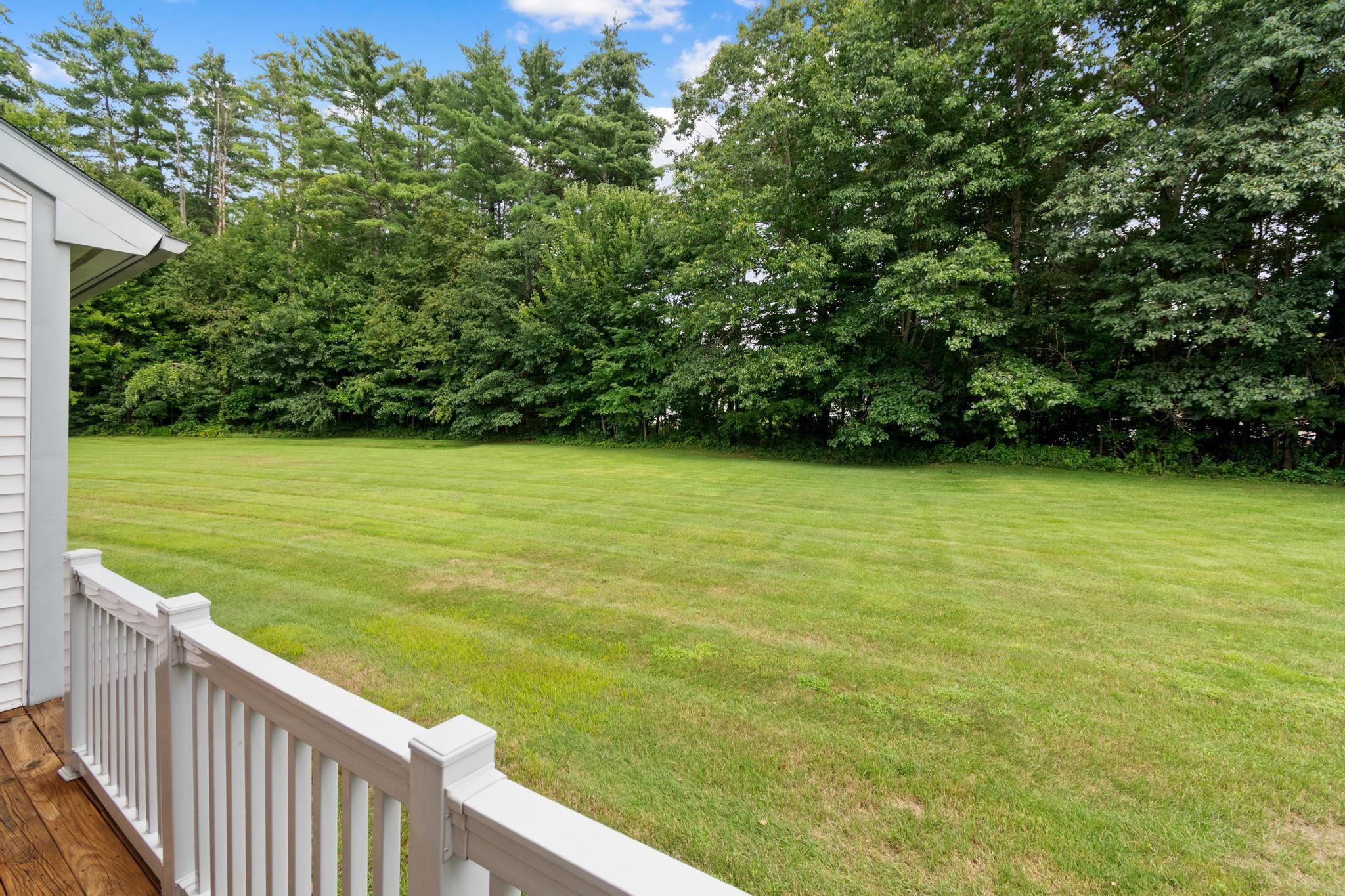 7 Wolff Drive Property Photo 44
