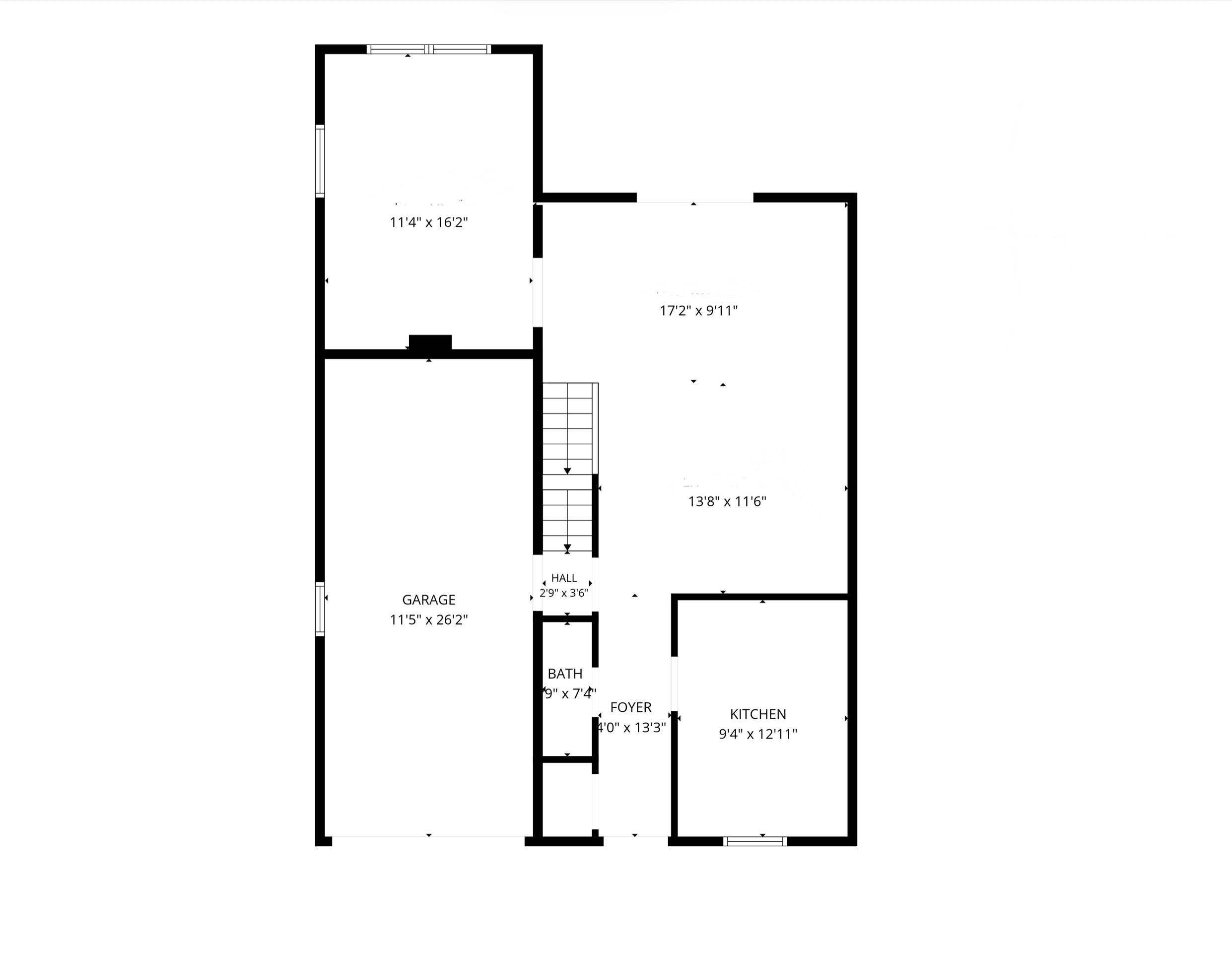 7 Wolff Drive Property Photo 55