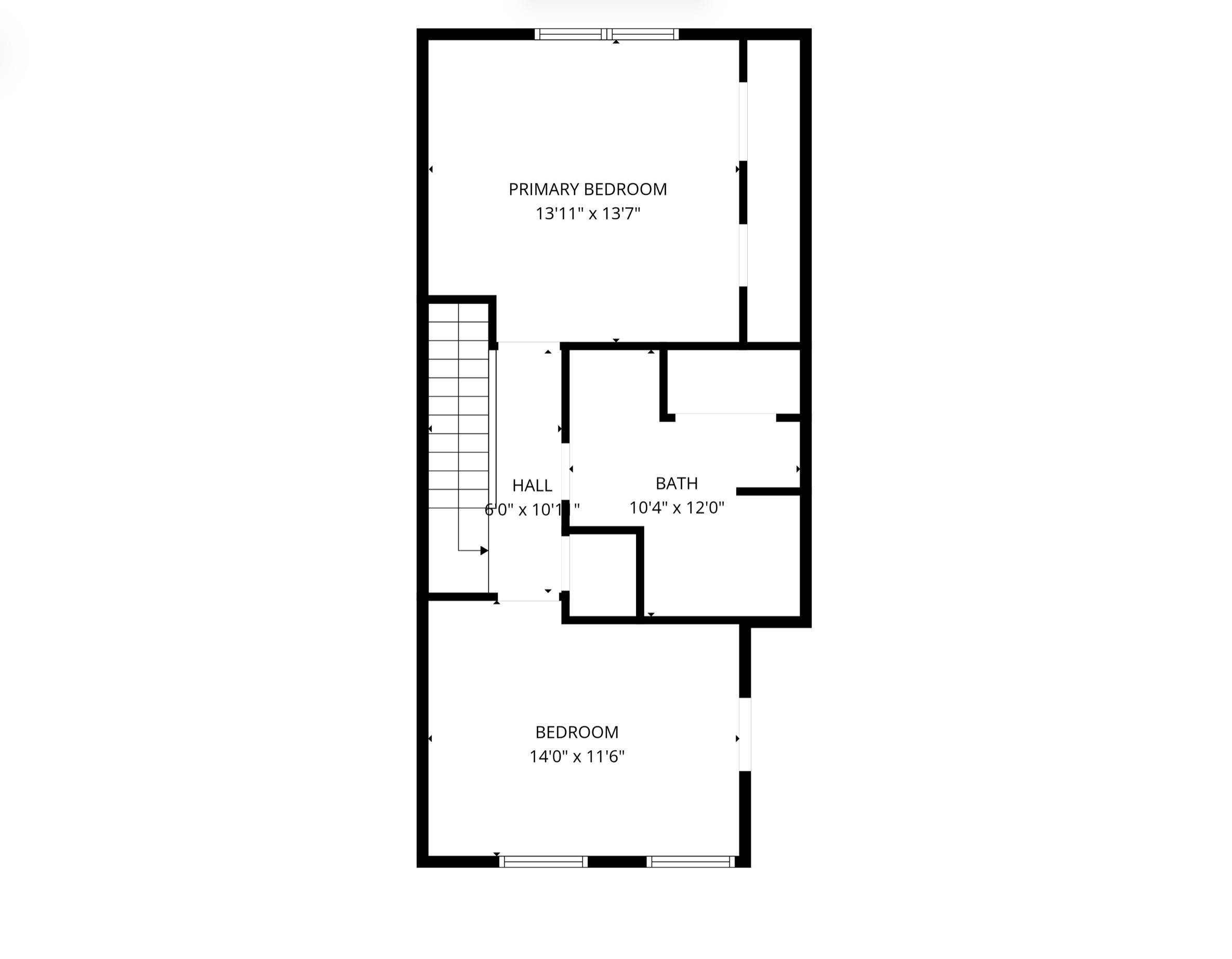 7 Wolff Drive Property Photo 56
