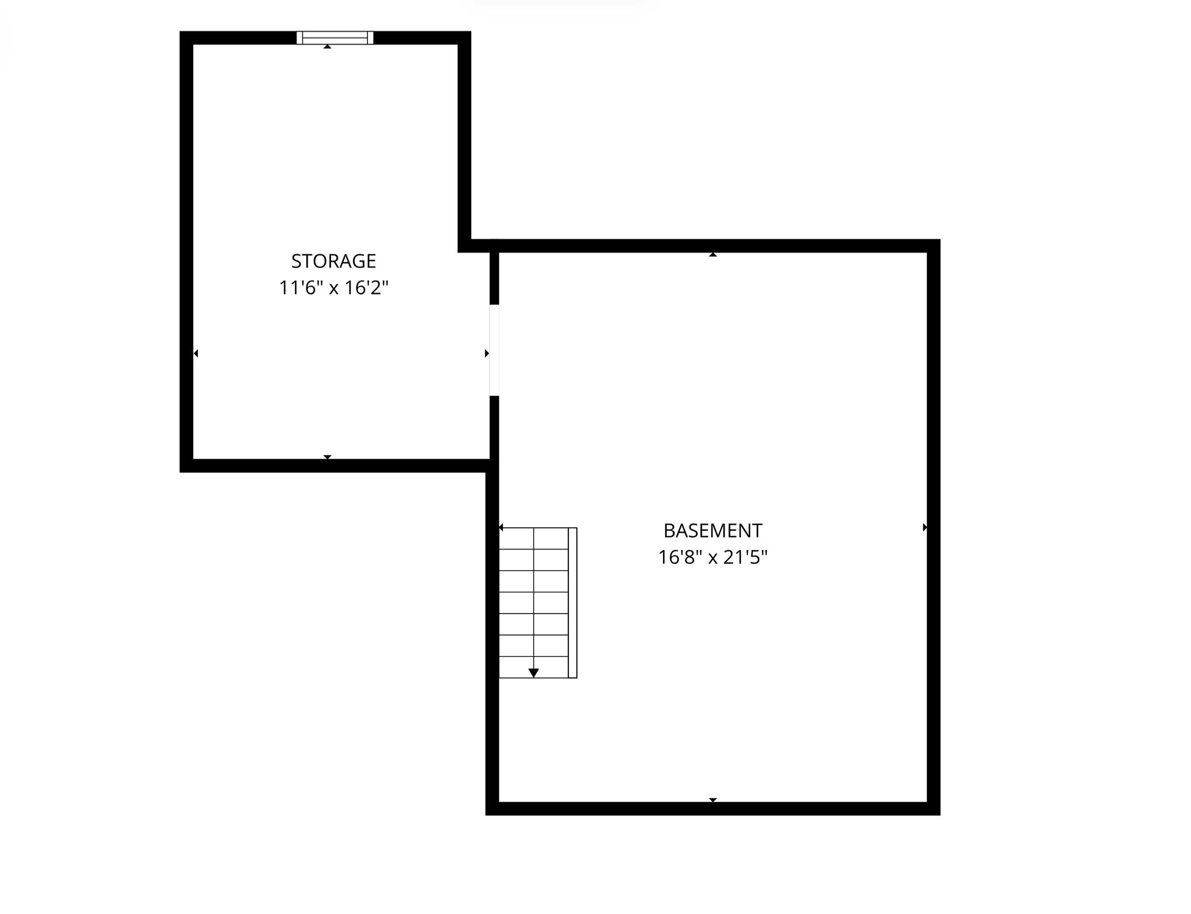 7 Wolff Drive Property Photo 57