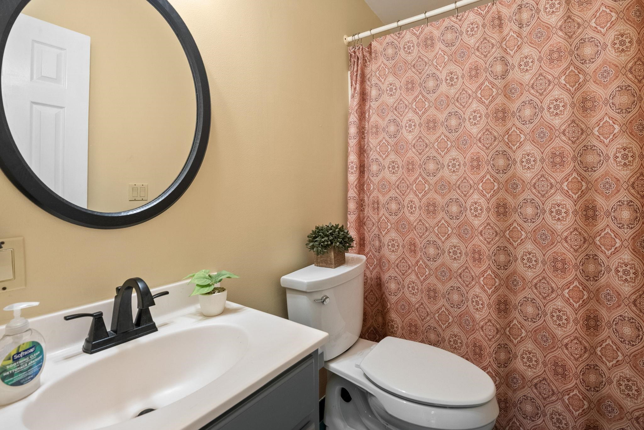 351 Dickinson Drive Property Photo 29