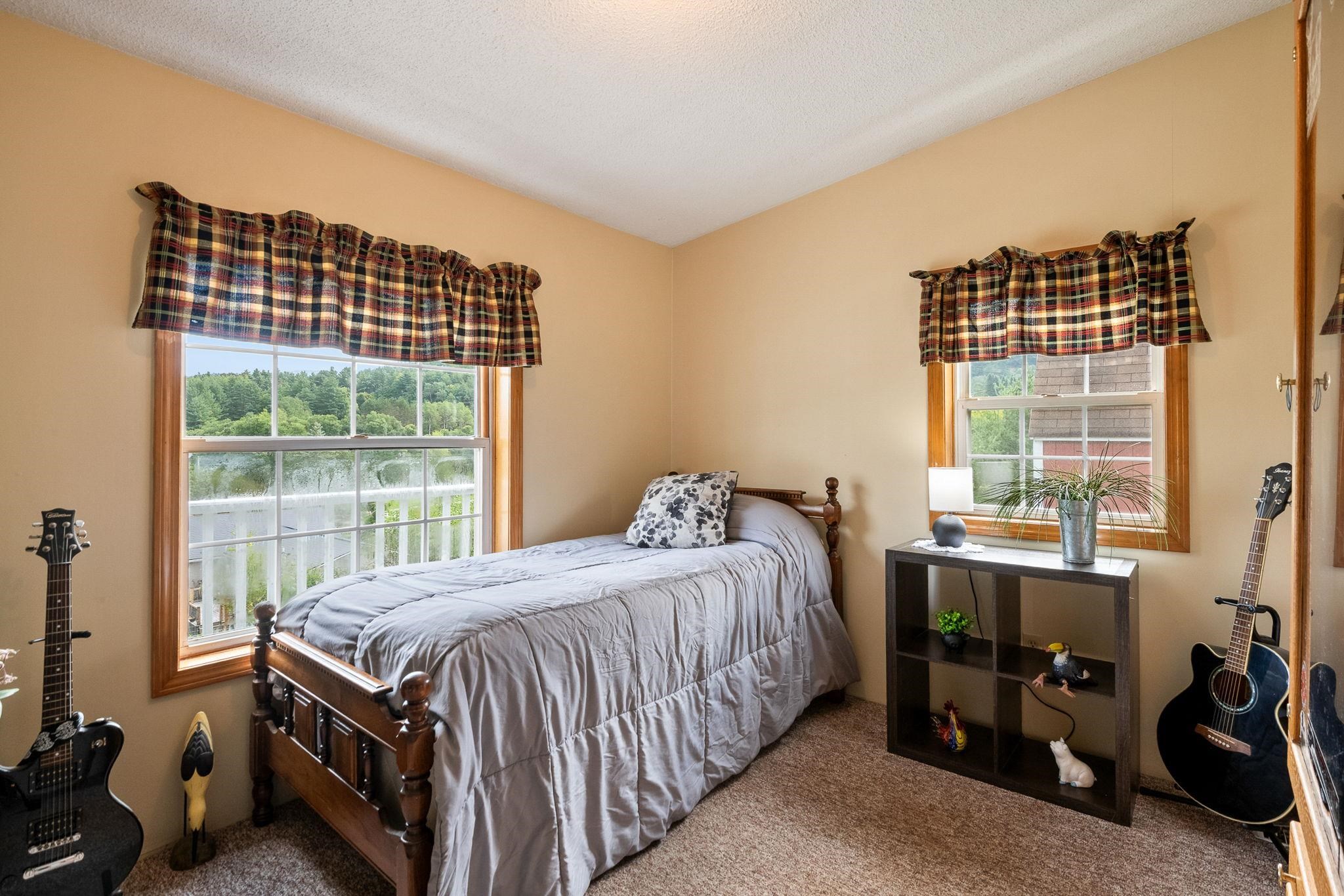 351 Dickinson Drive Property Photo 30