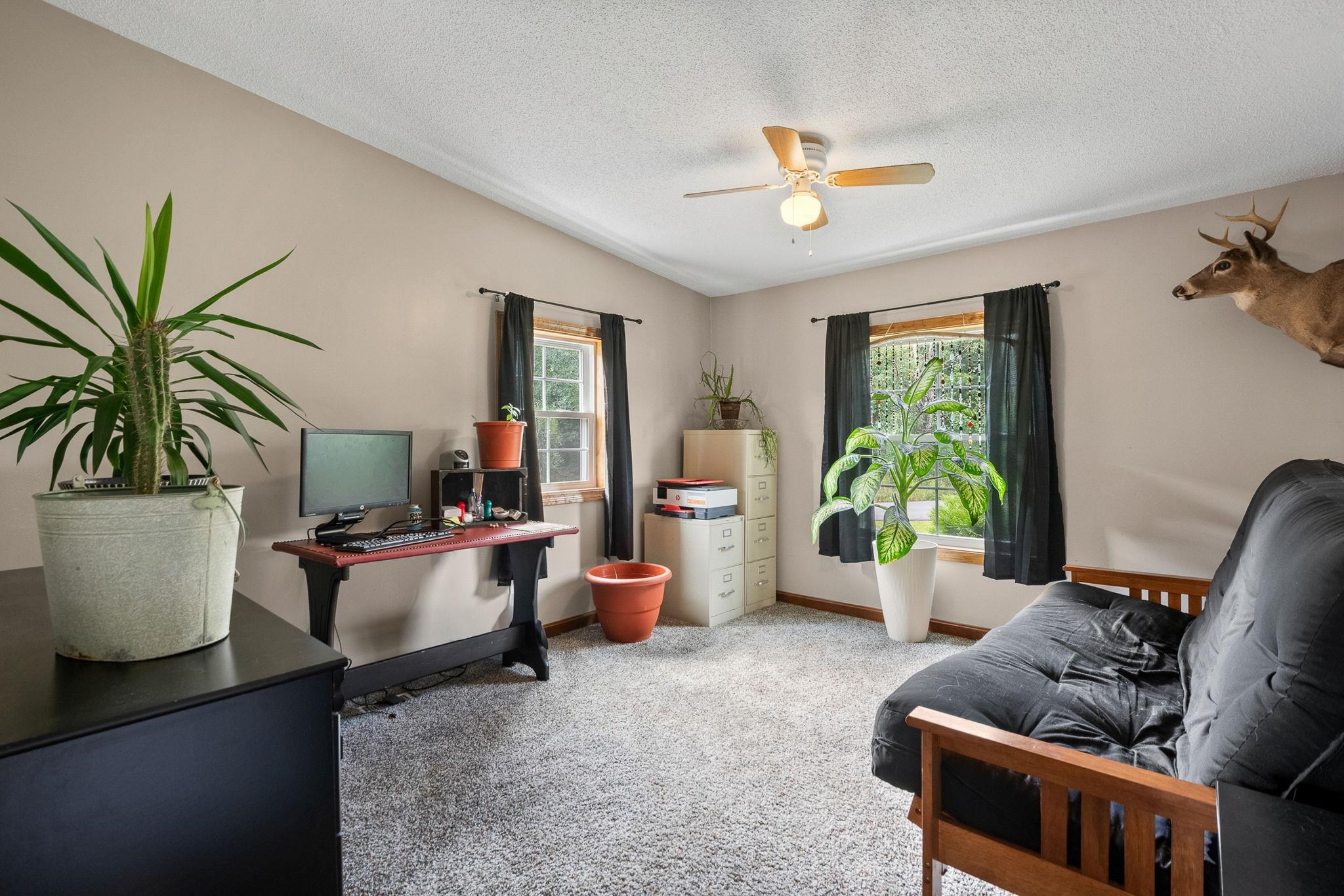 351 Dickinson Drive Property Photo 36