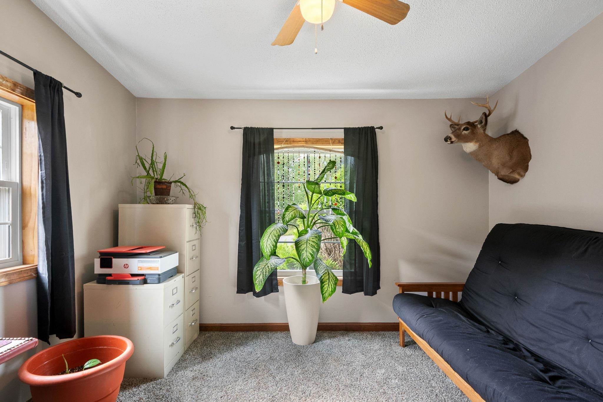 351 Dickinson Drive Property Photo 37
