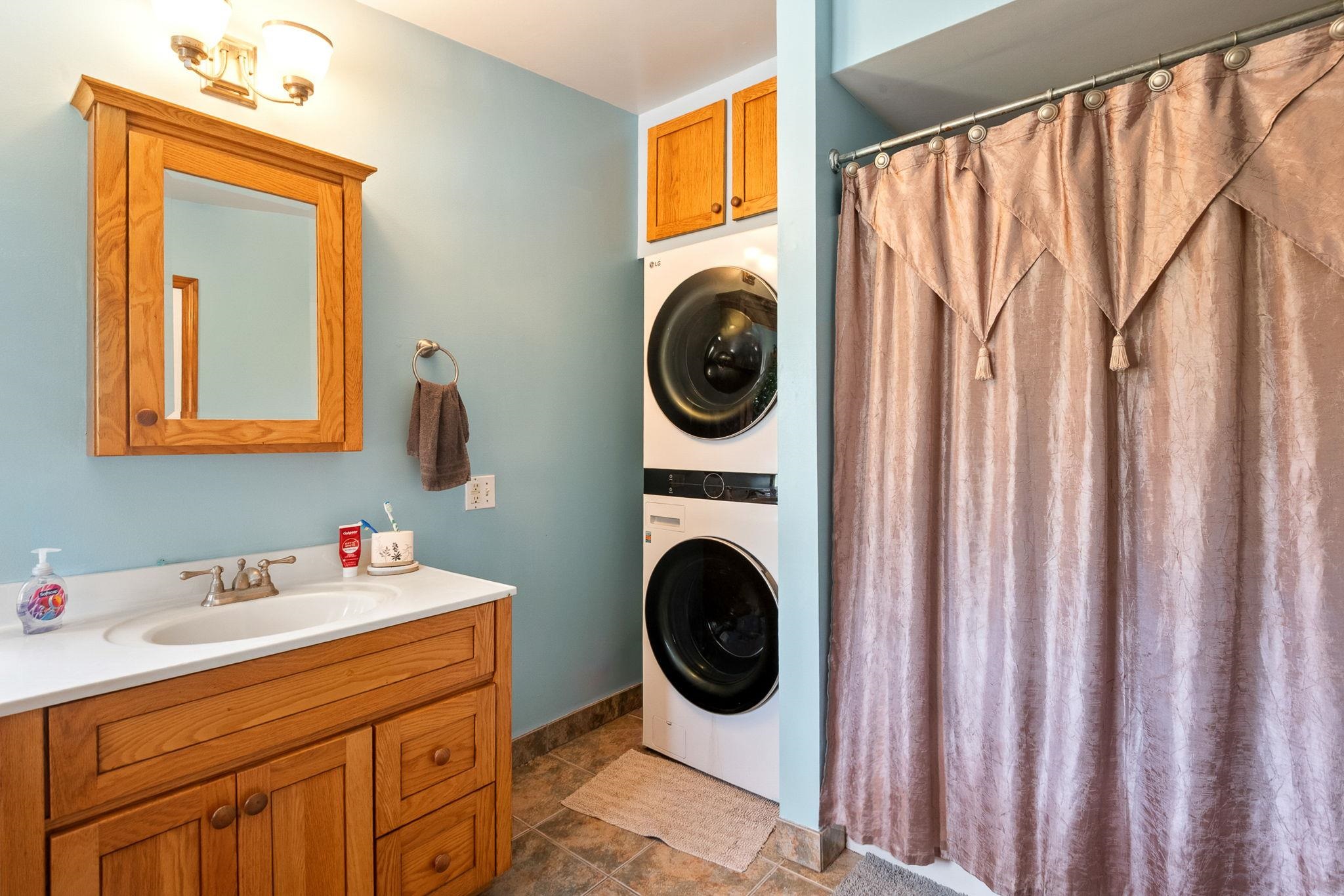 351 Dickinson Drive Property Photo 47