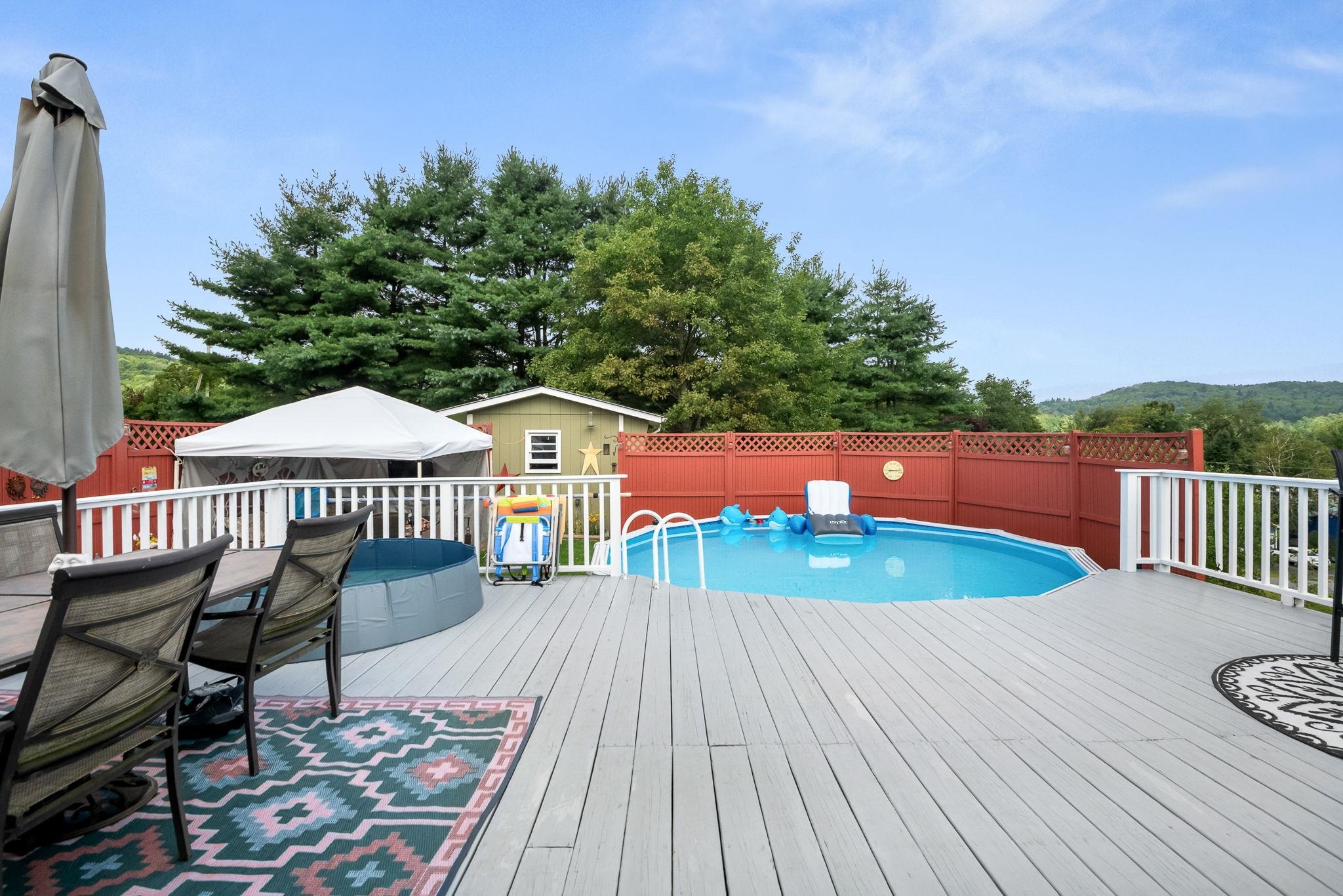 351 Dickinson Drive Property Photo 48