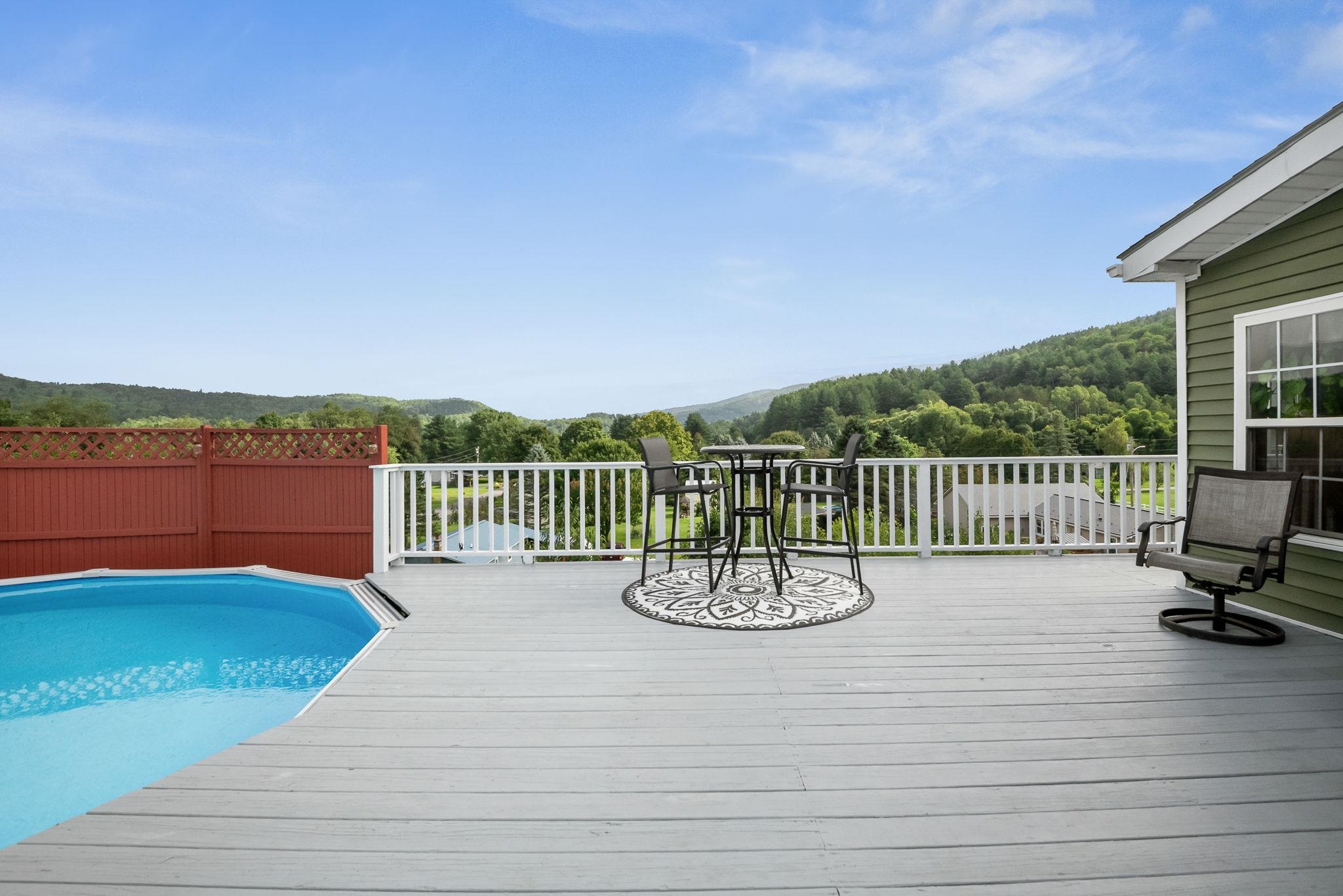 351 Dickinson Drive Property Photo 49
