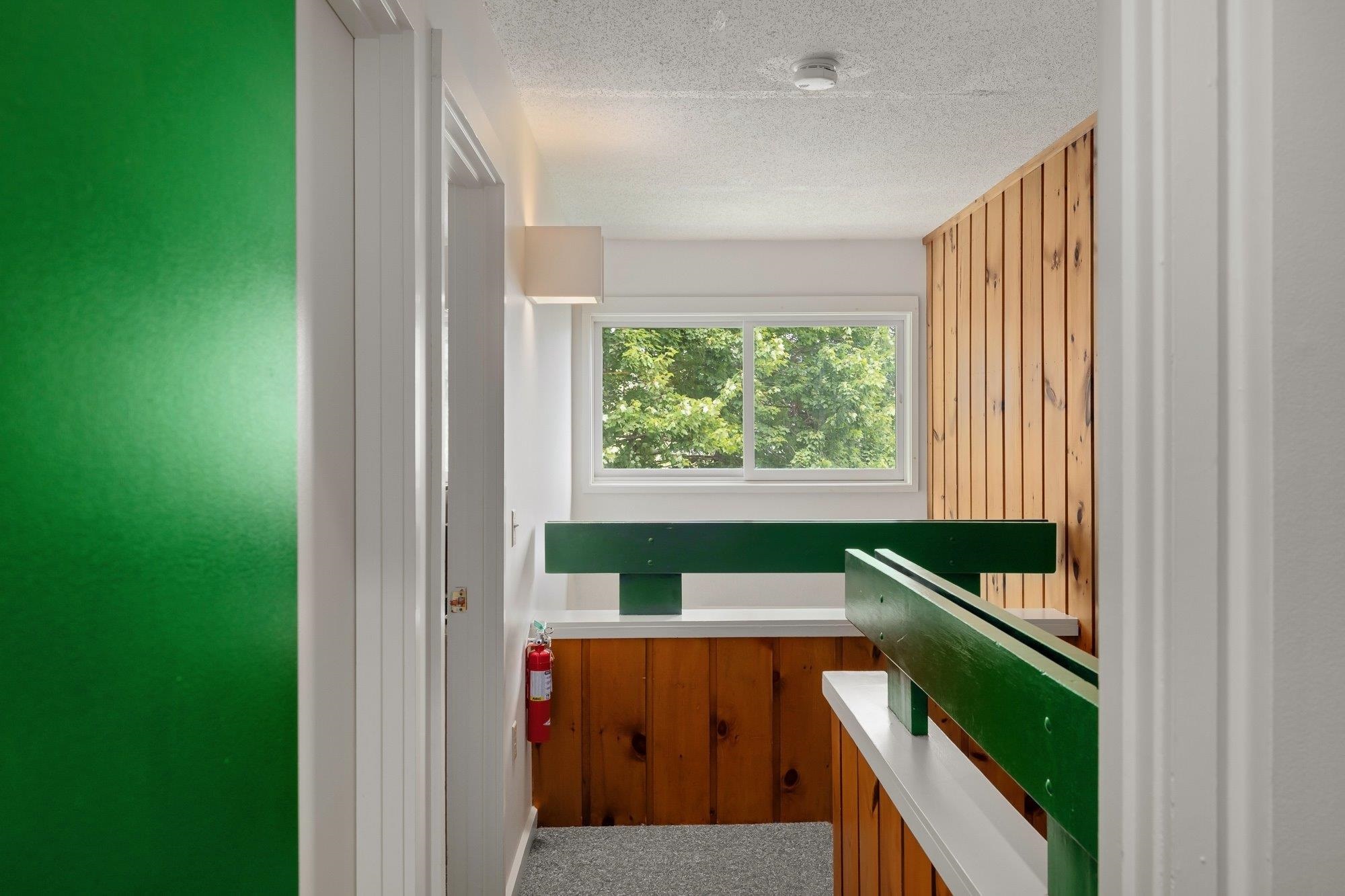 79 Village Green Drive Property Photo 24