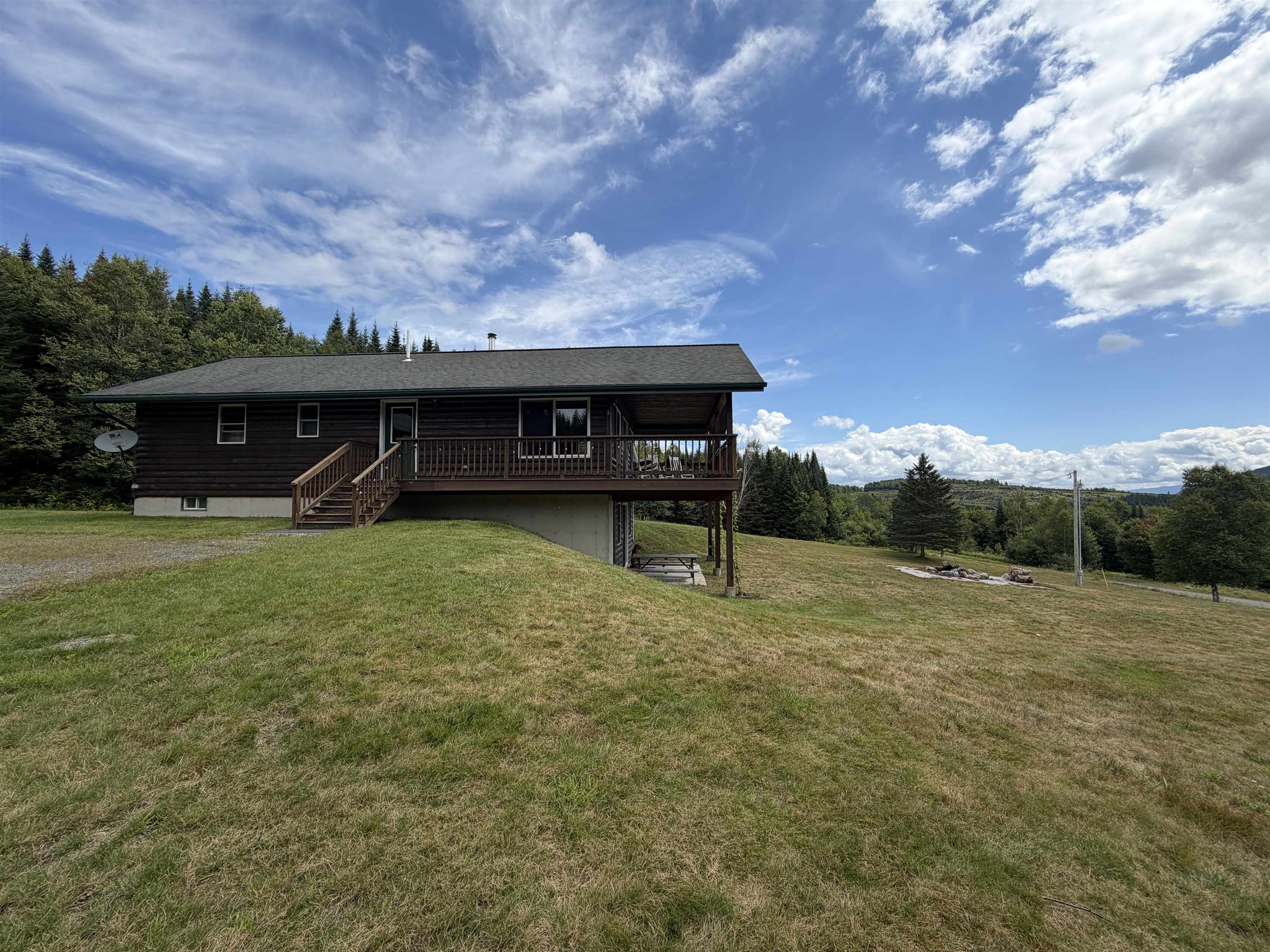 0 Todd Hill Road Property Photo 4