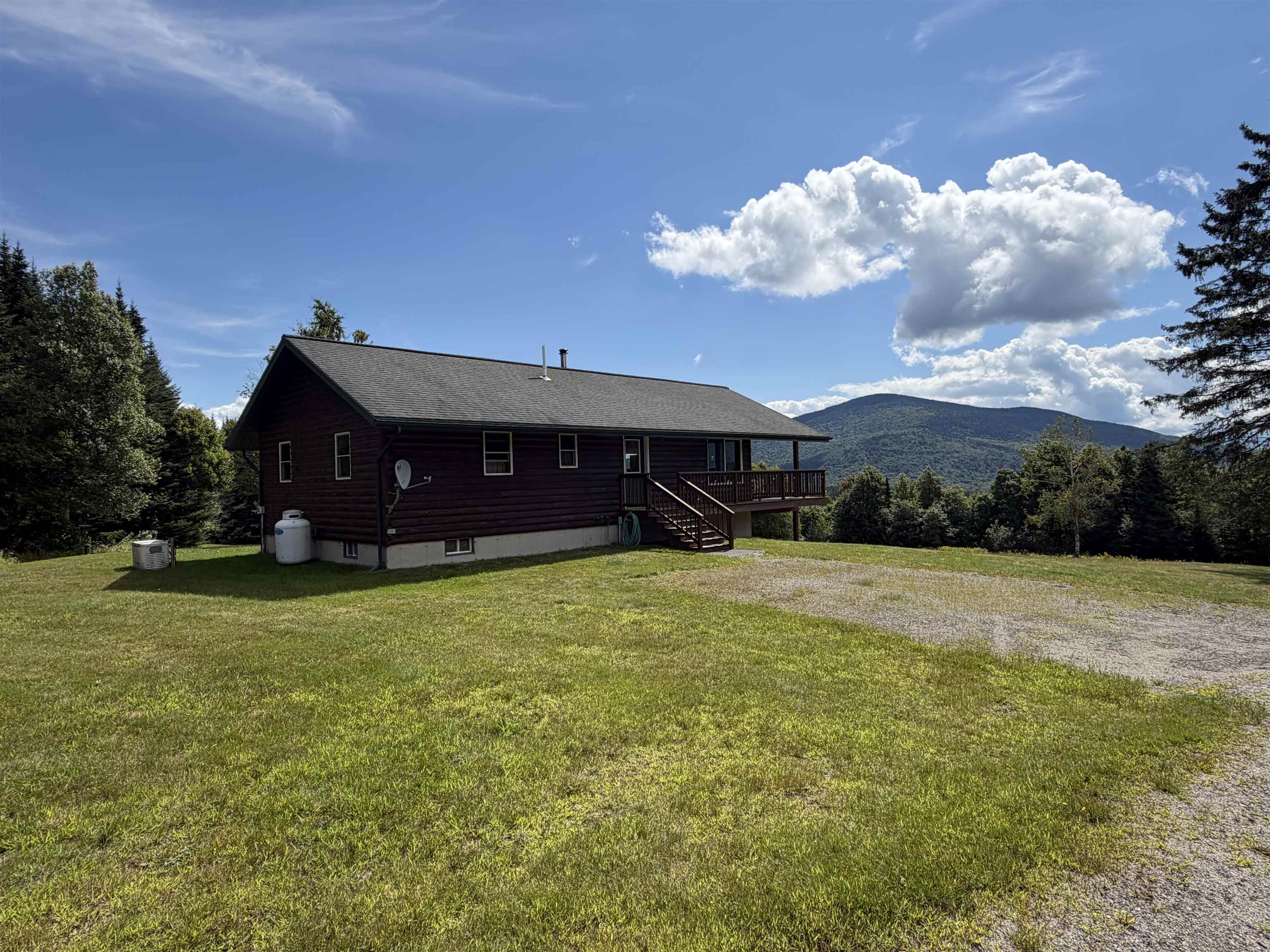 0 Todd Hill Road Property Photo 6