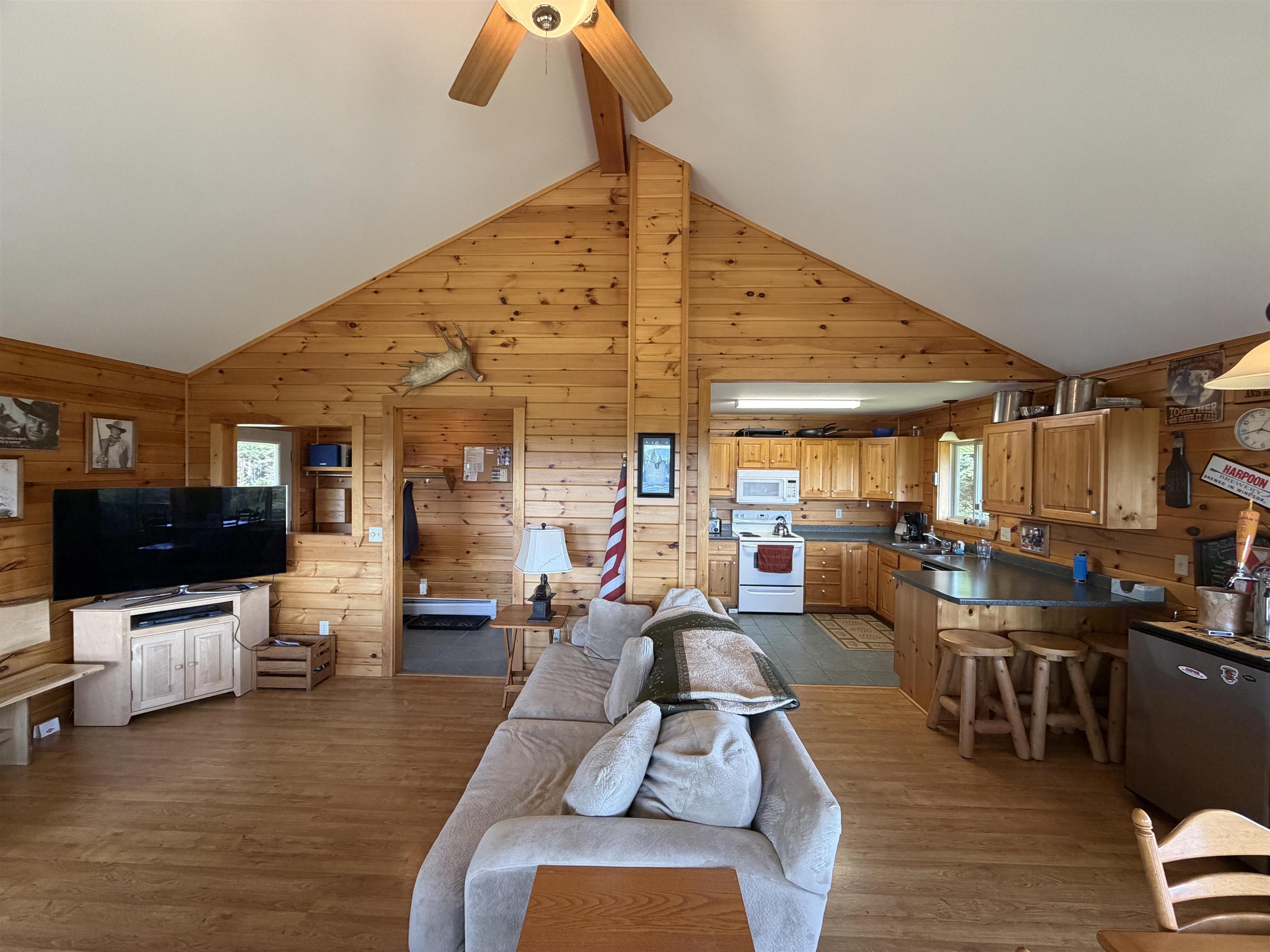 0 Todd Hill Road Property Photo 16