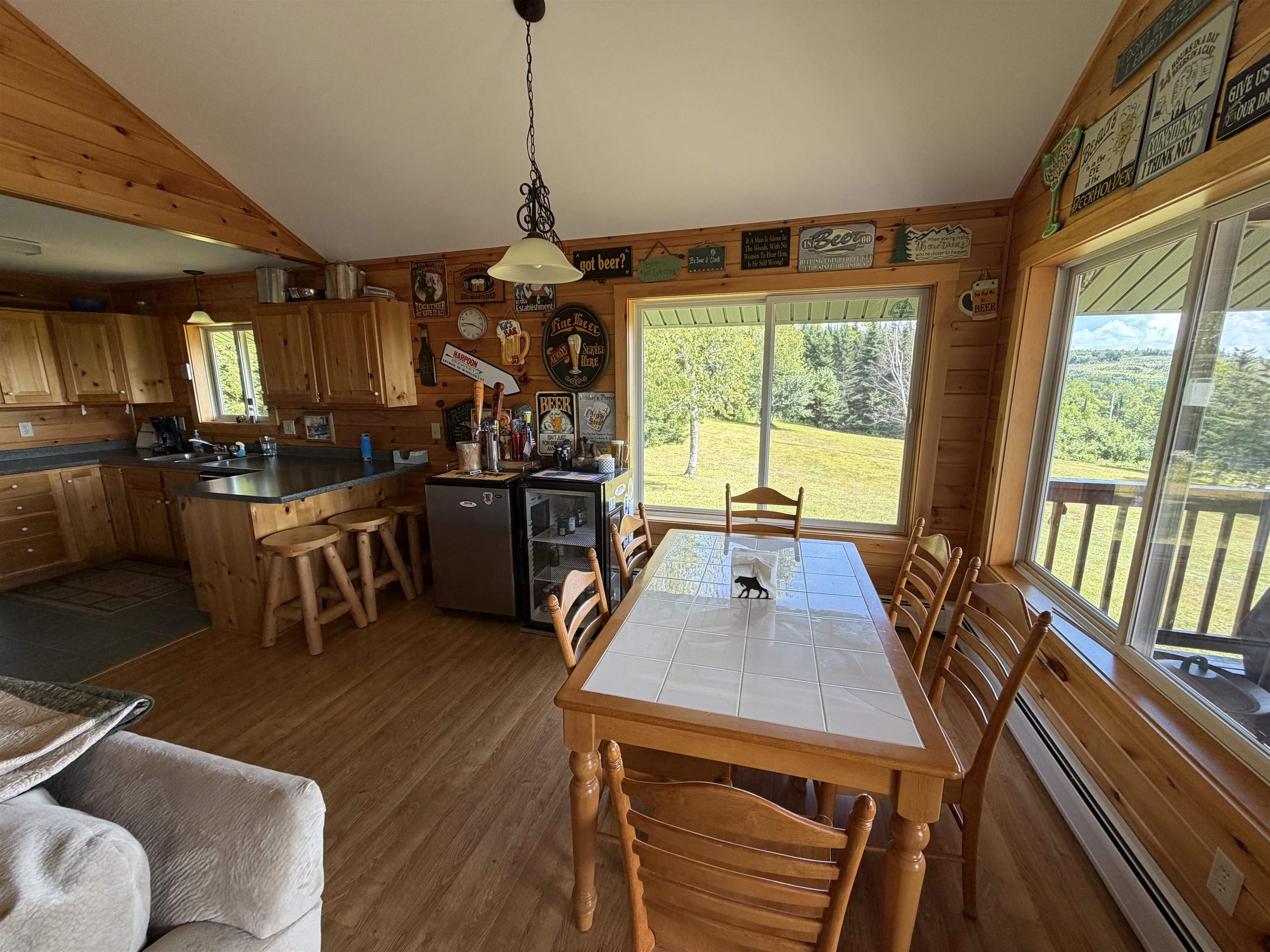 0 Todd Hill Road Property Photo 18