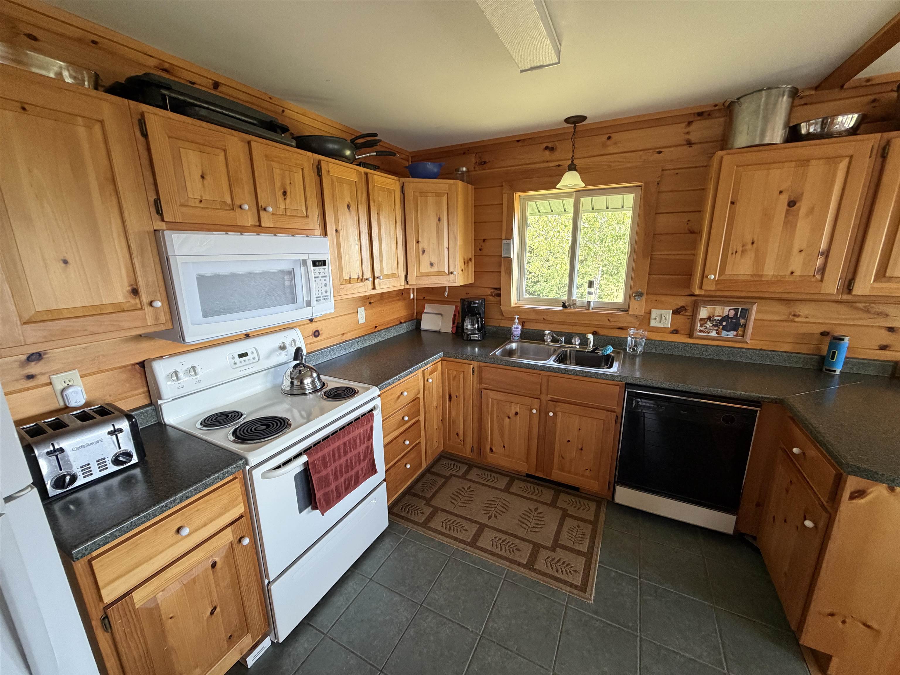 0 Todd Hill Road Property Photo 19