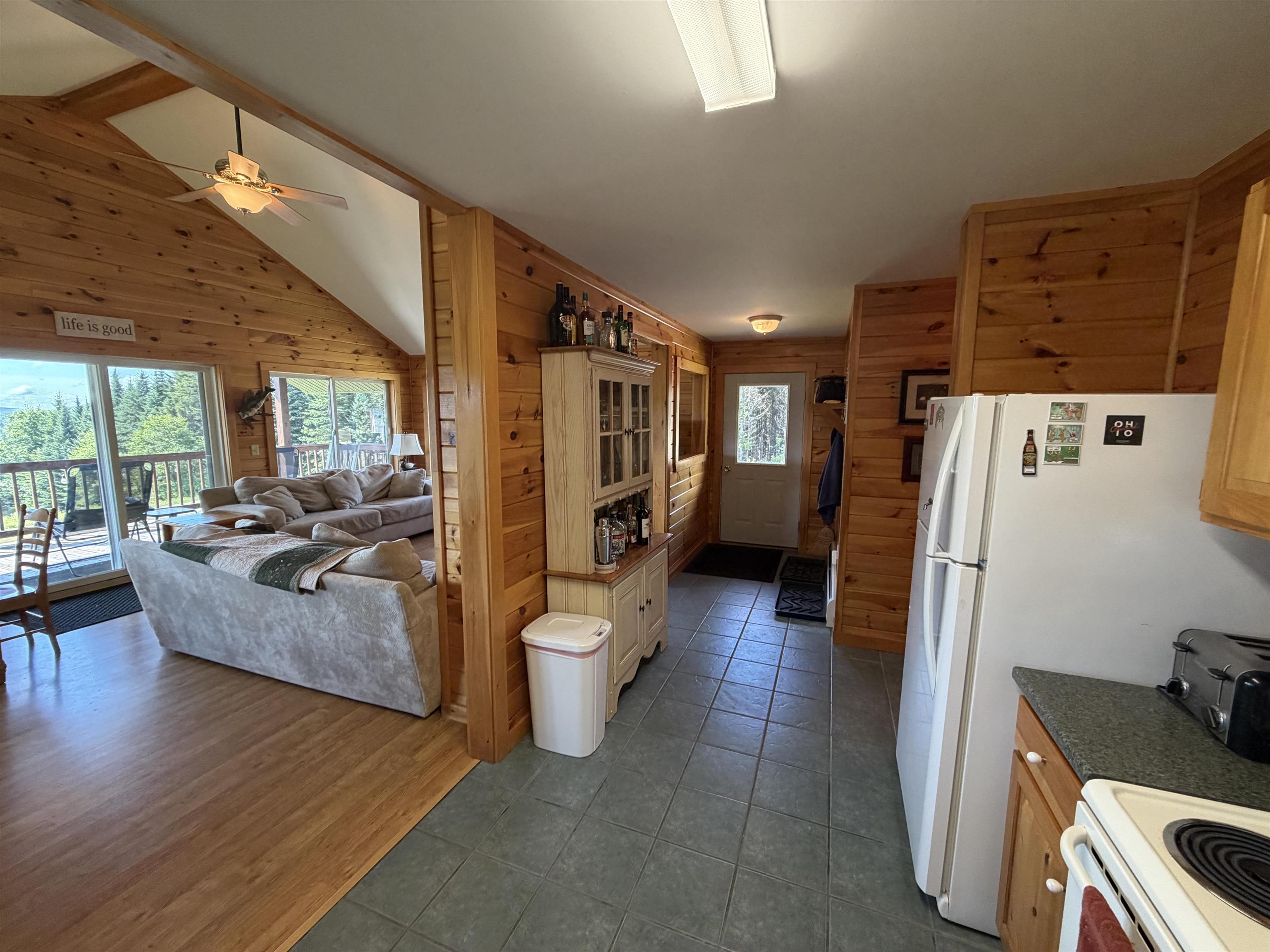 0 Todd Hill Road Property Photo 20