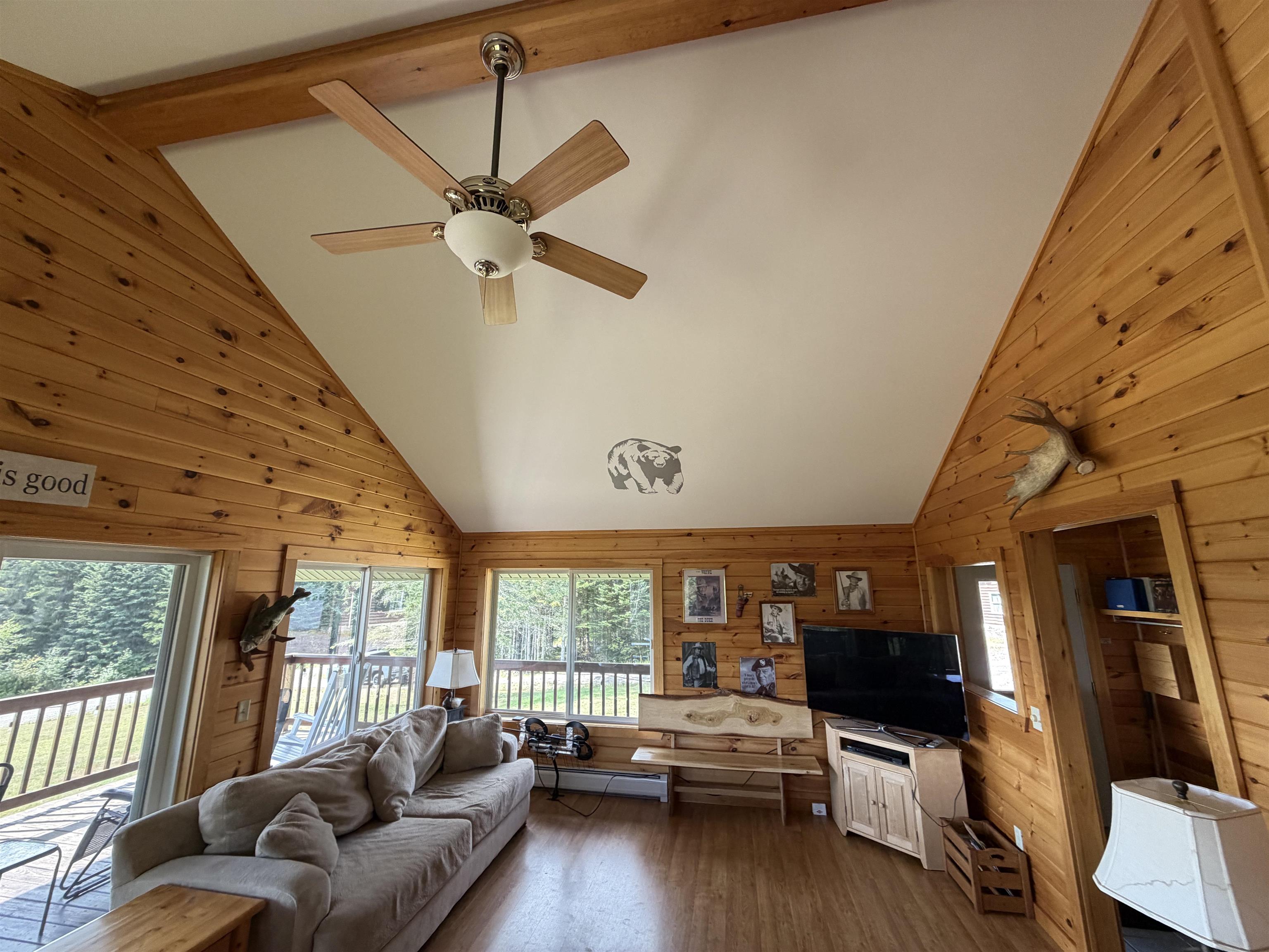 0 Todd Hill Road Property Photo 21