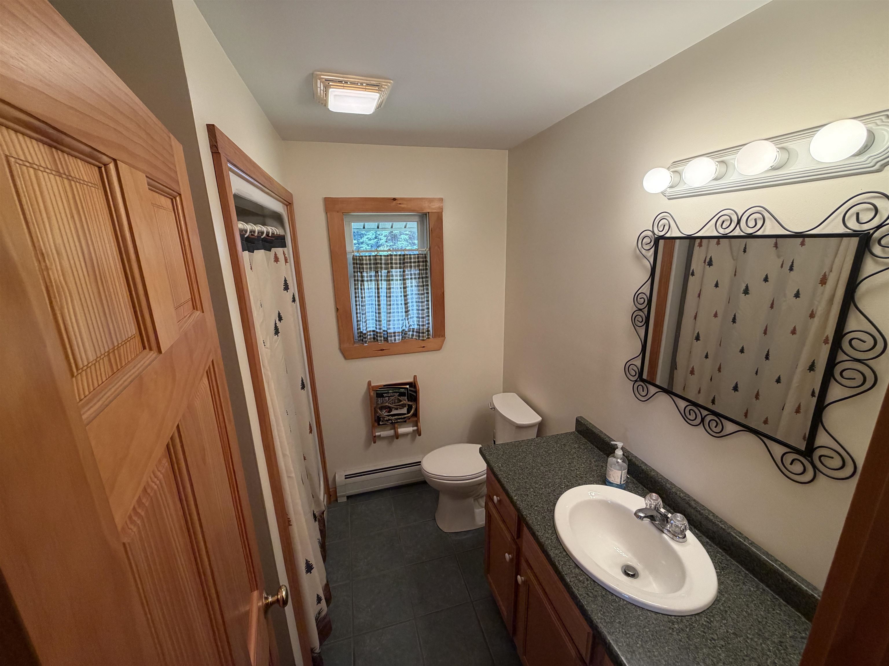 0 Todd Hill Road Property Photo 22