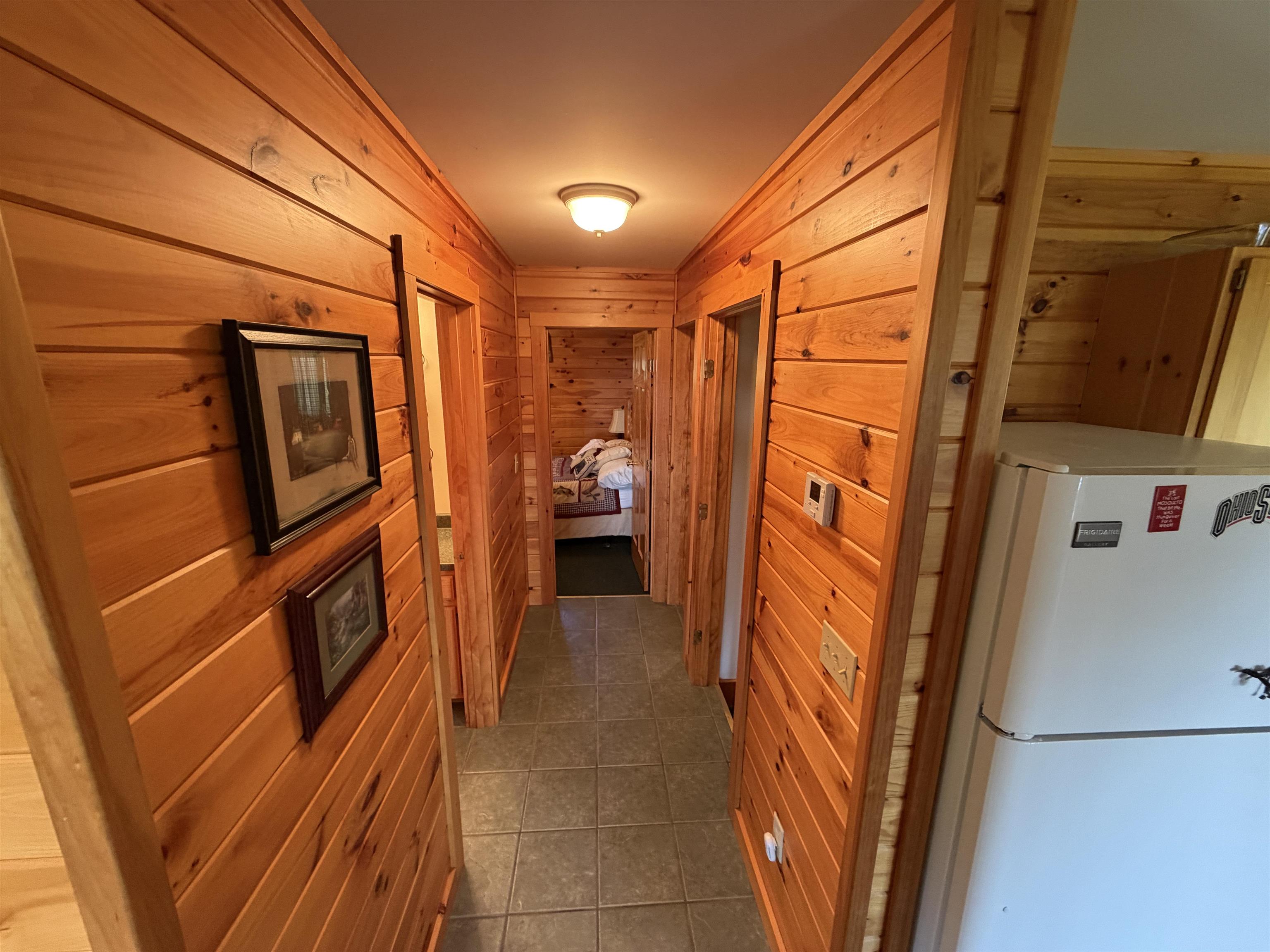 0 Todd Hill Road Property Photo 25