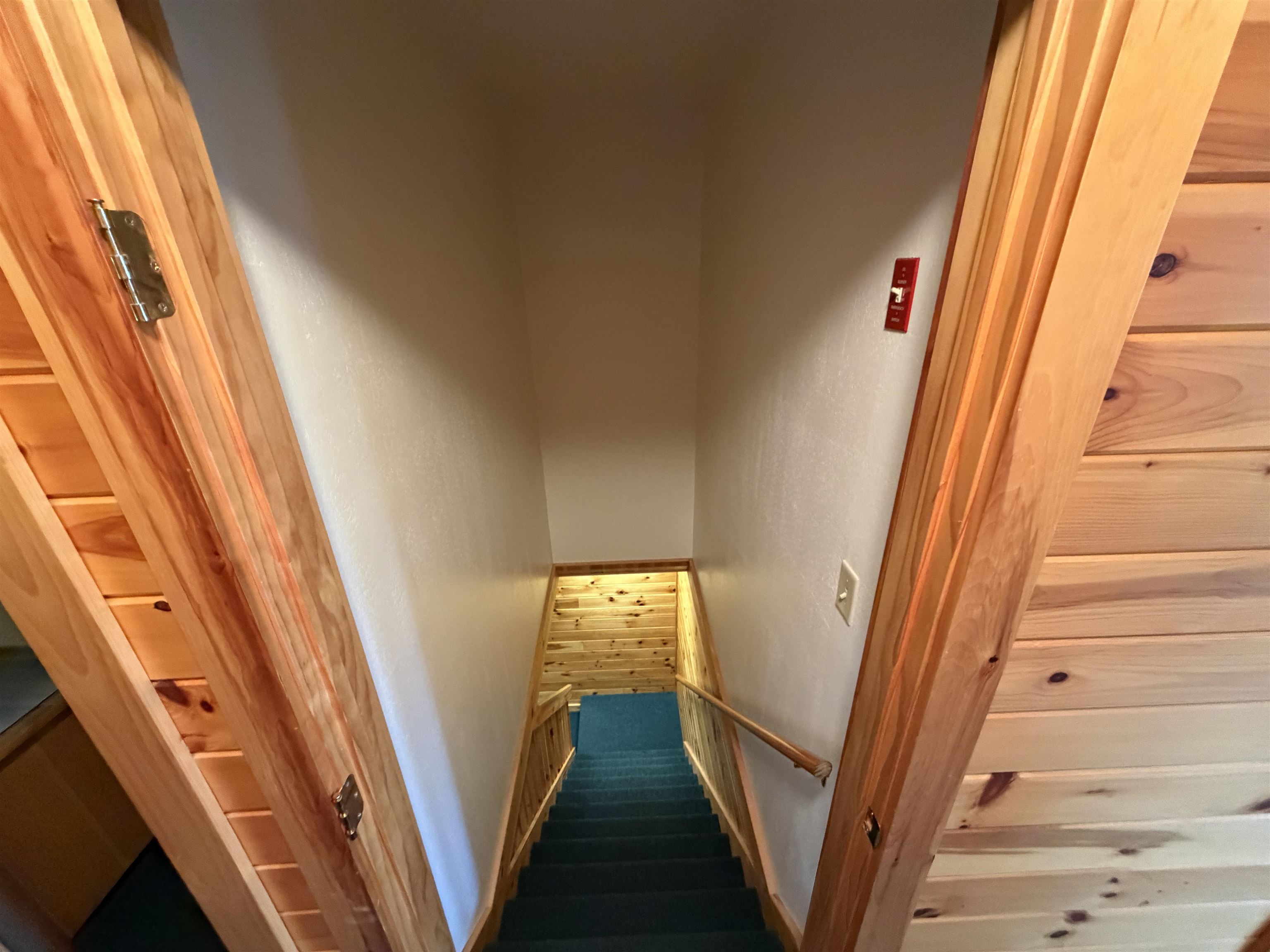 0 Todd Hill Road Property Photo 26