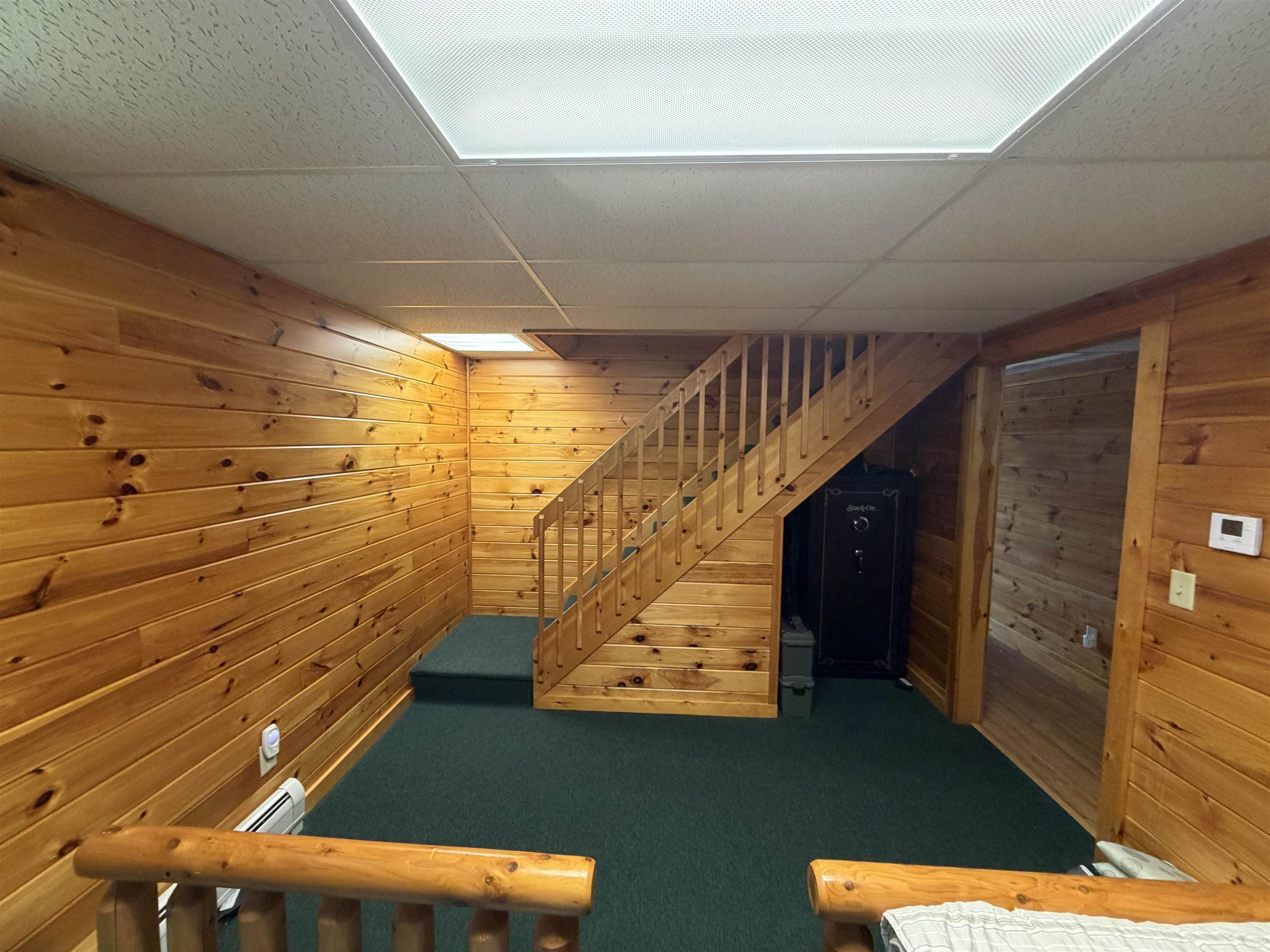 0 Todd Hill Road Property Photo 27