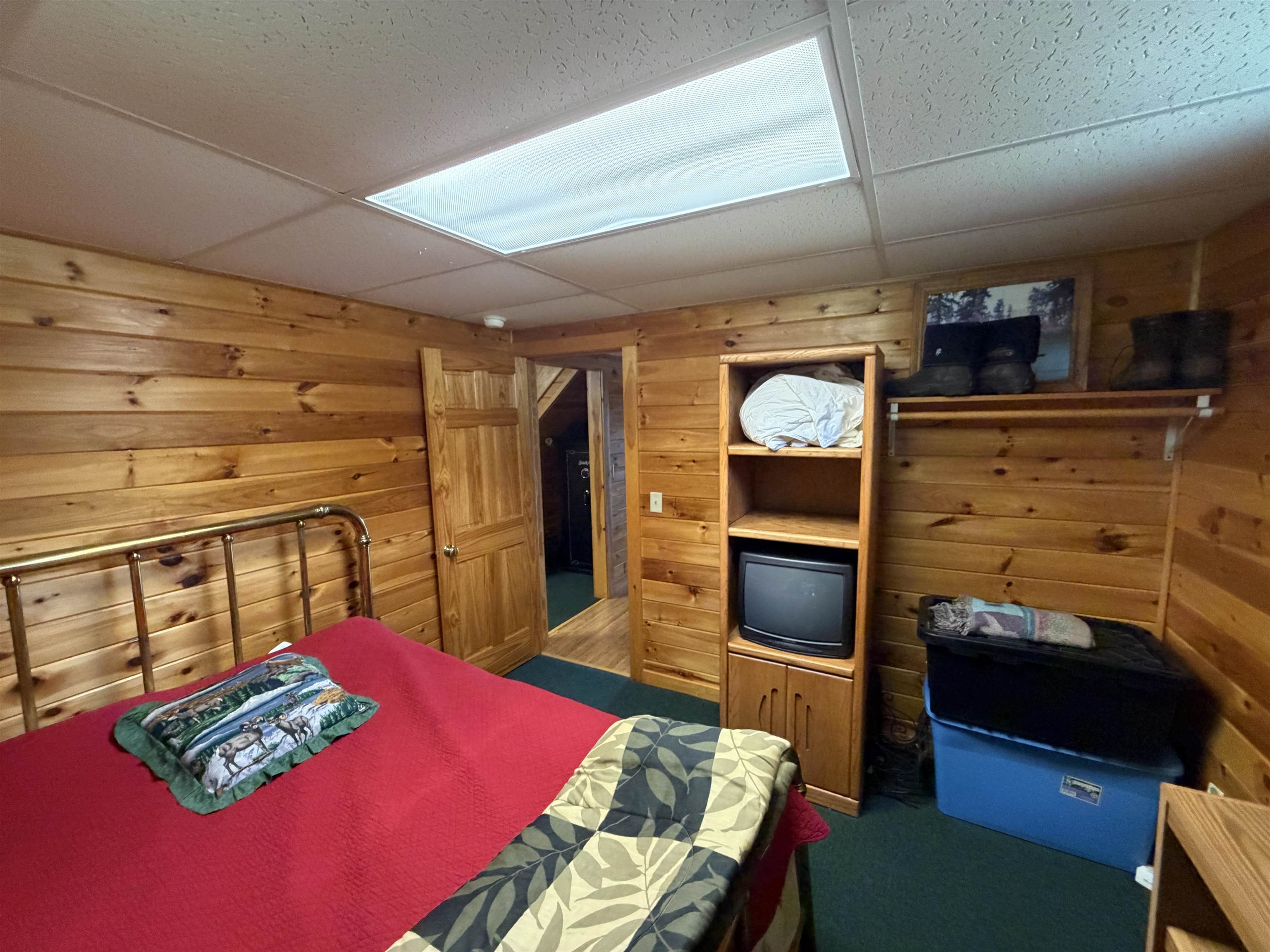 0 Todd Hill Road Property Photo 29