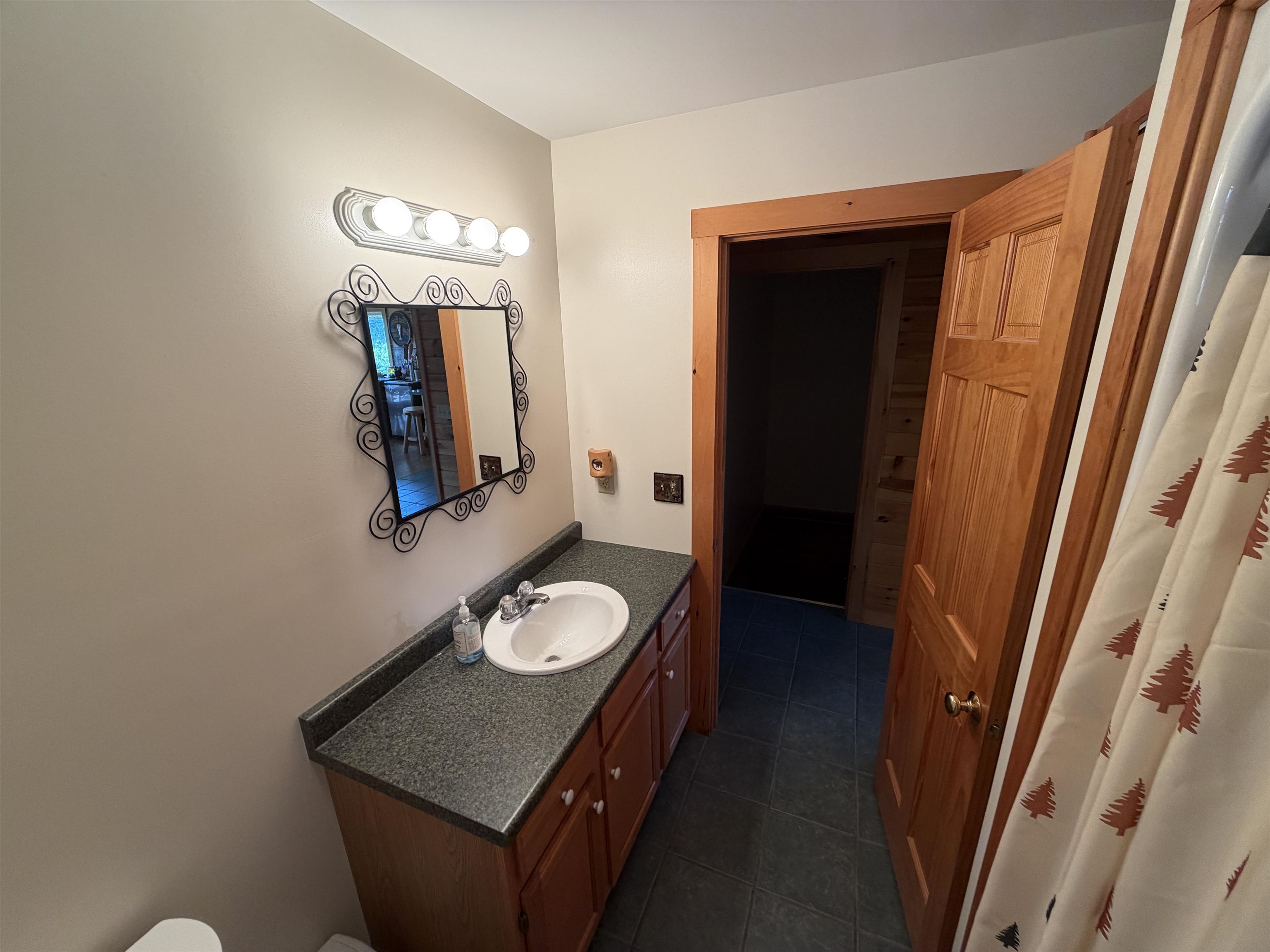 0 Todd Hill Road Property Photo 30