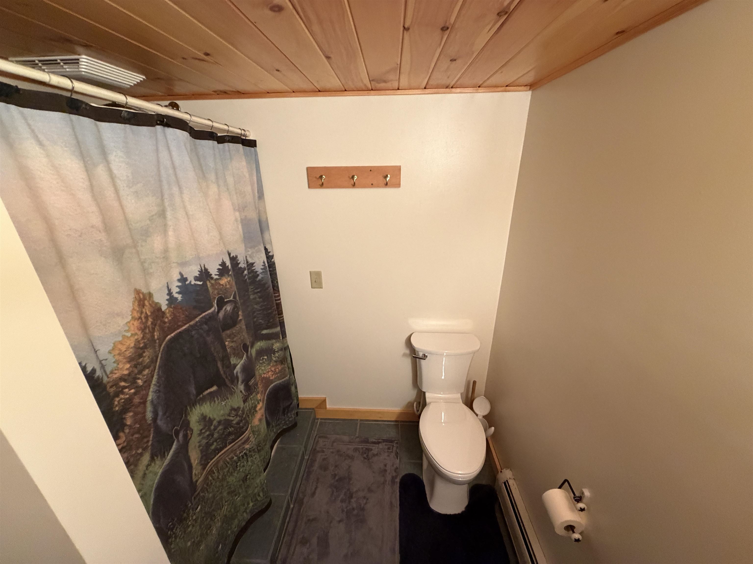 0 Todd Hill Road Property Photo 31