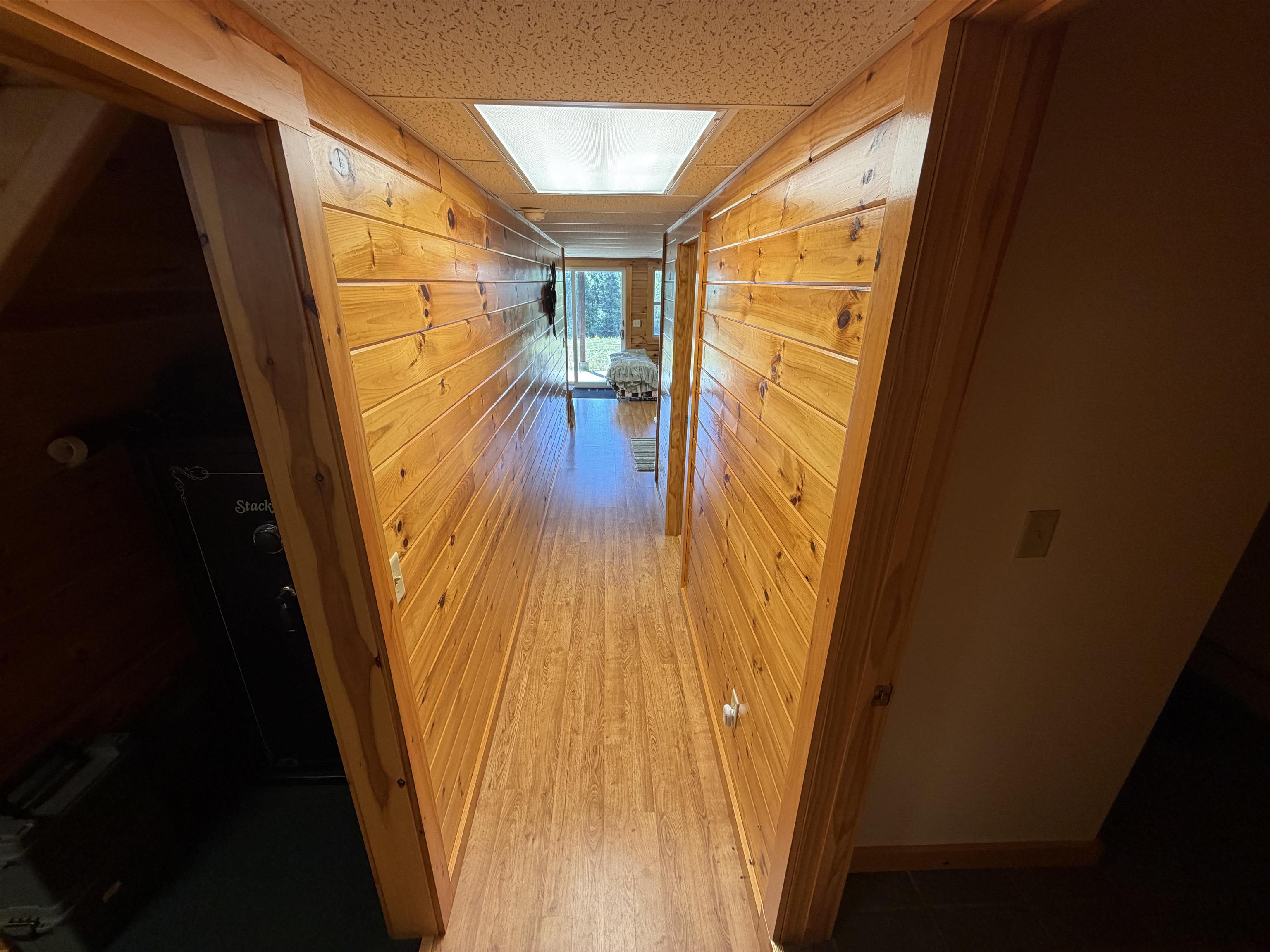 0 Todd Hill Road Property Photo 32
