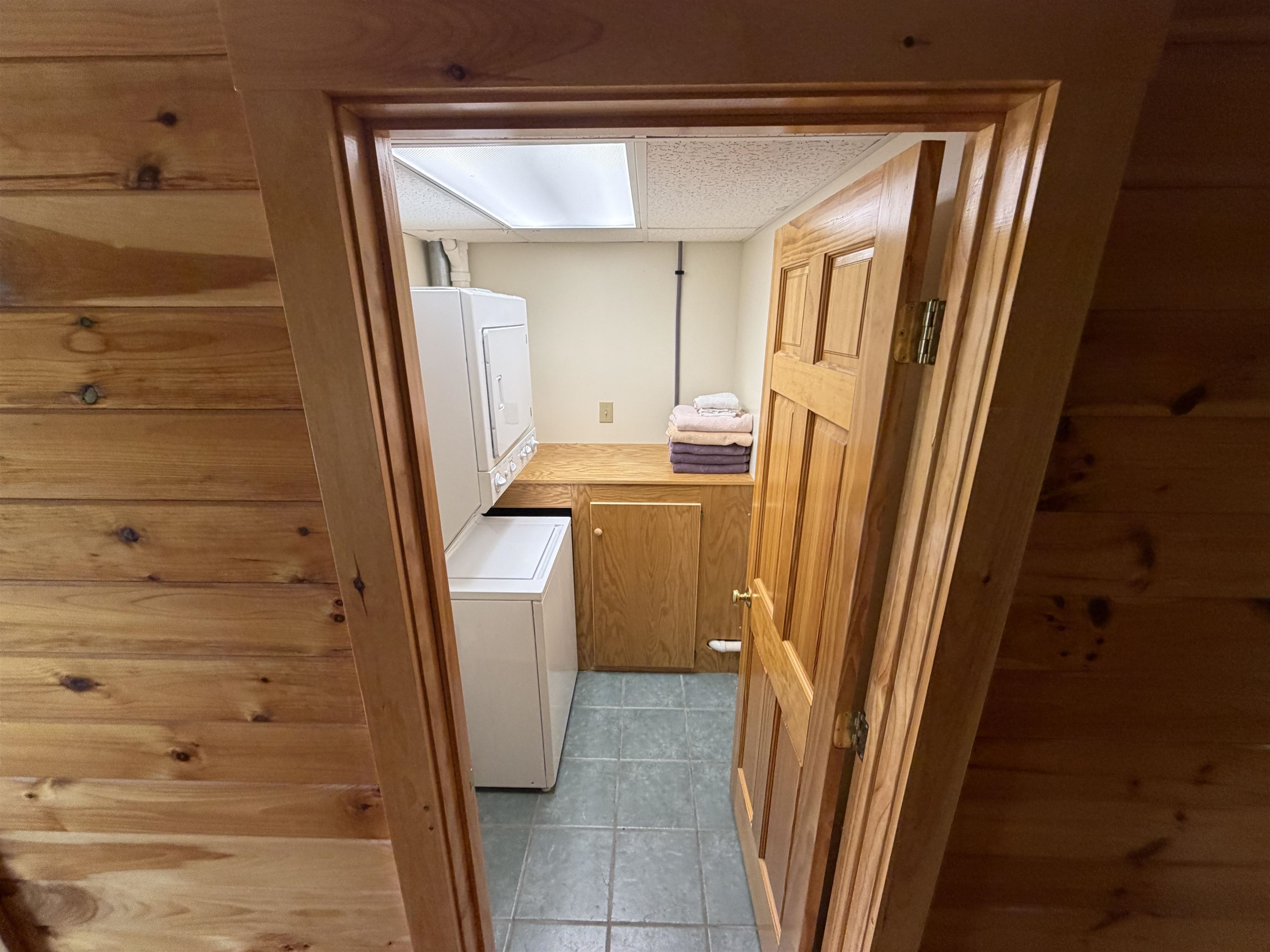 0 Todd Hill Road Property Photo 33