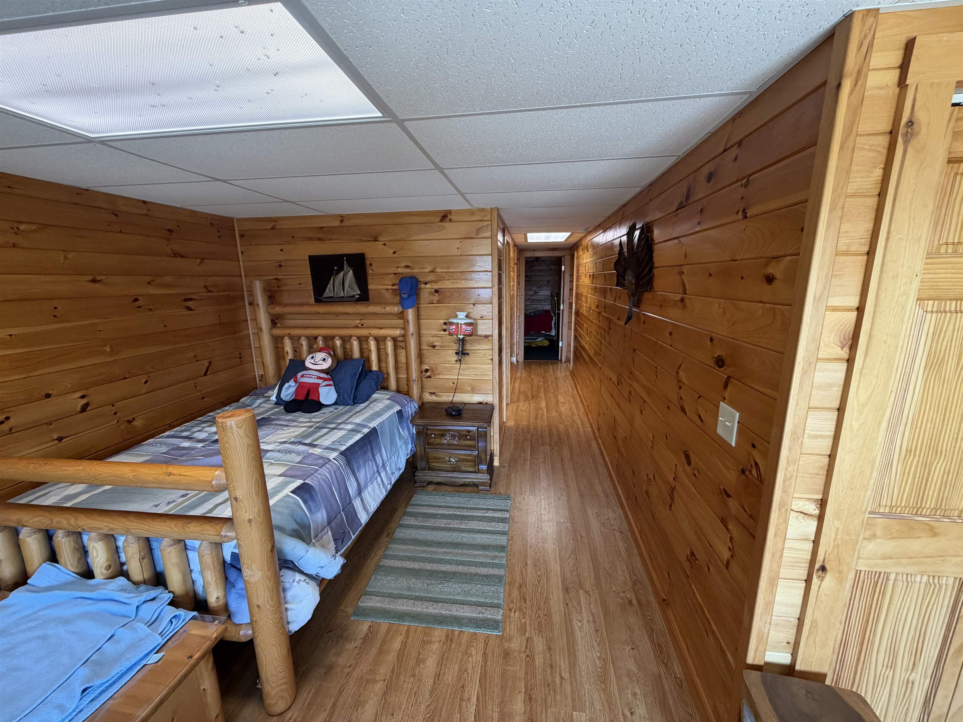 0 Todd Hill Road Property Photo 34