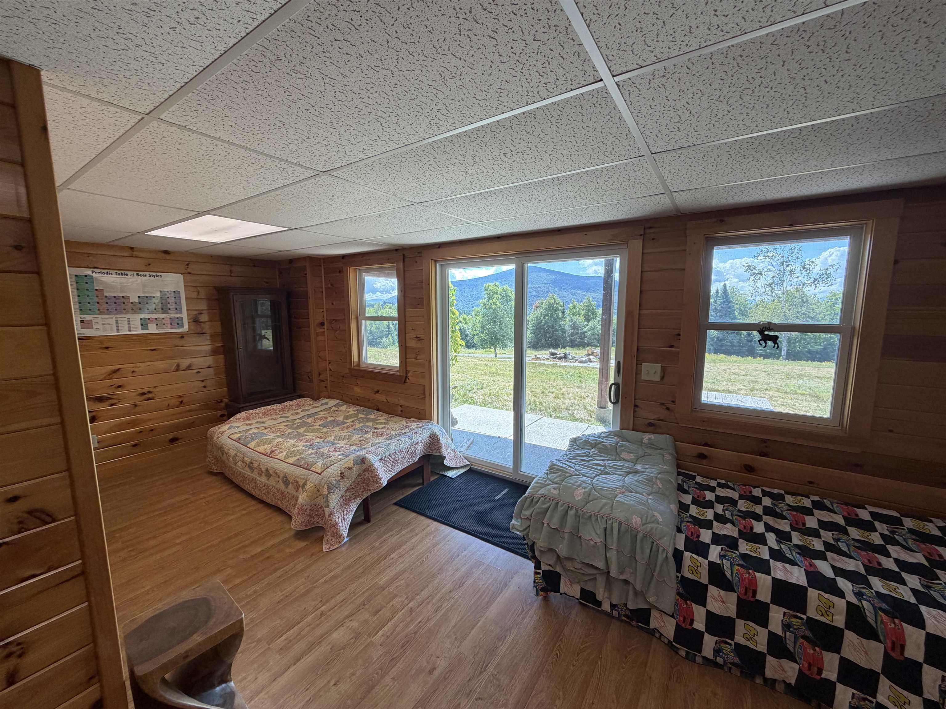 0 Todd Hill Road Property Photo 35