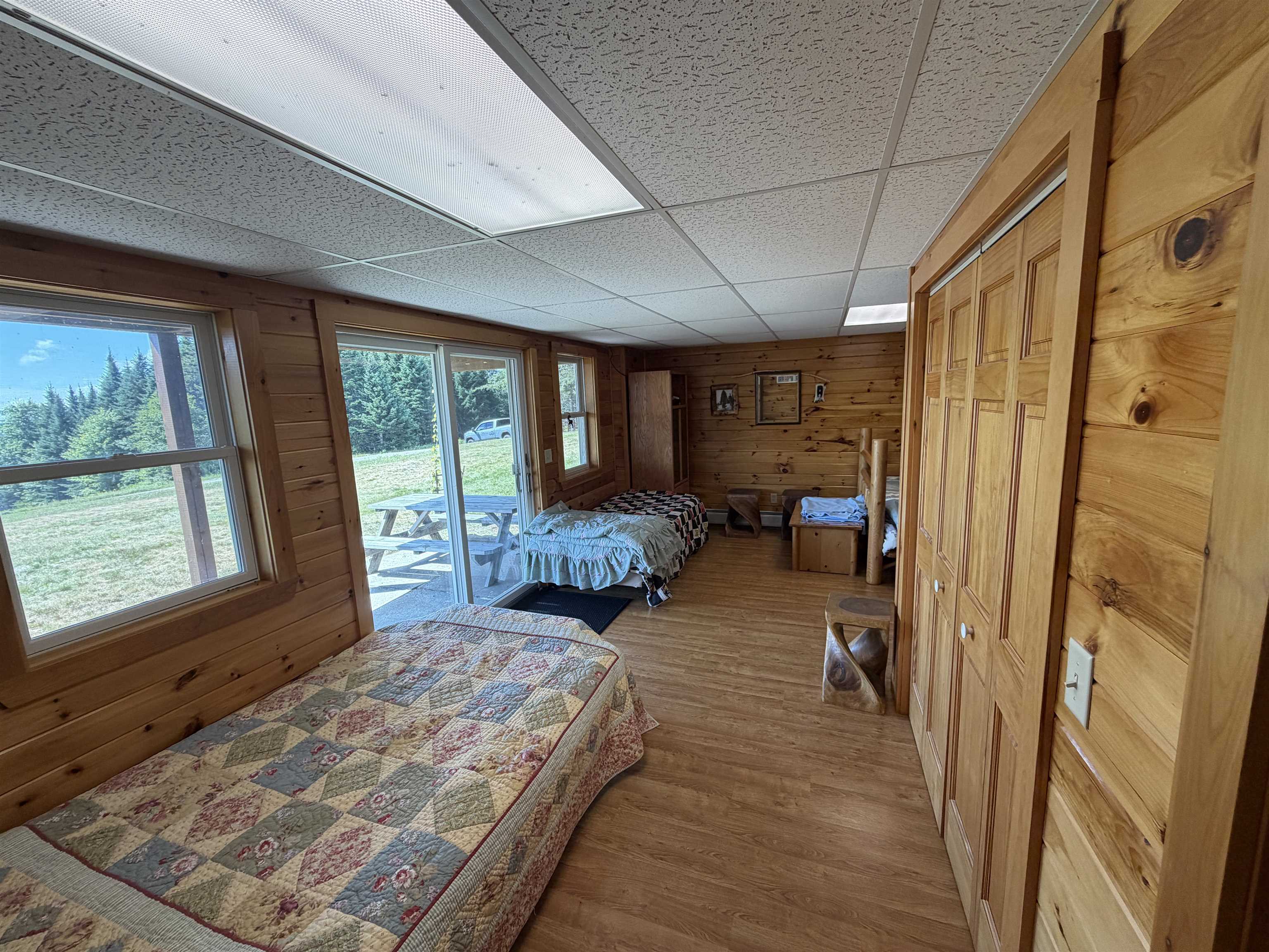 0 Todd Hill Road Property Photo 36