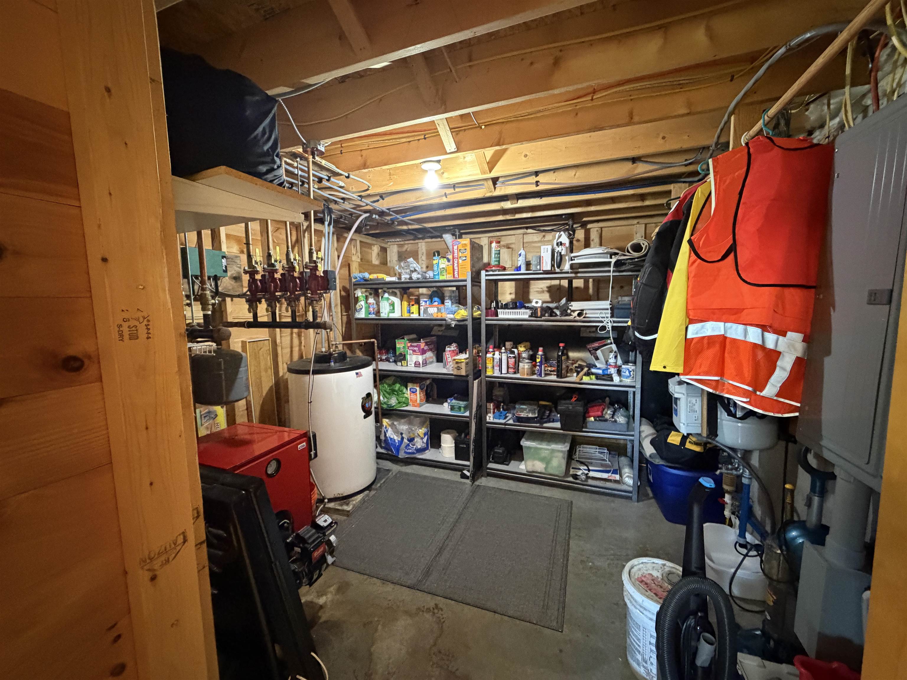 0 Todd Hill Road Property Photo 38